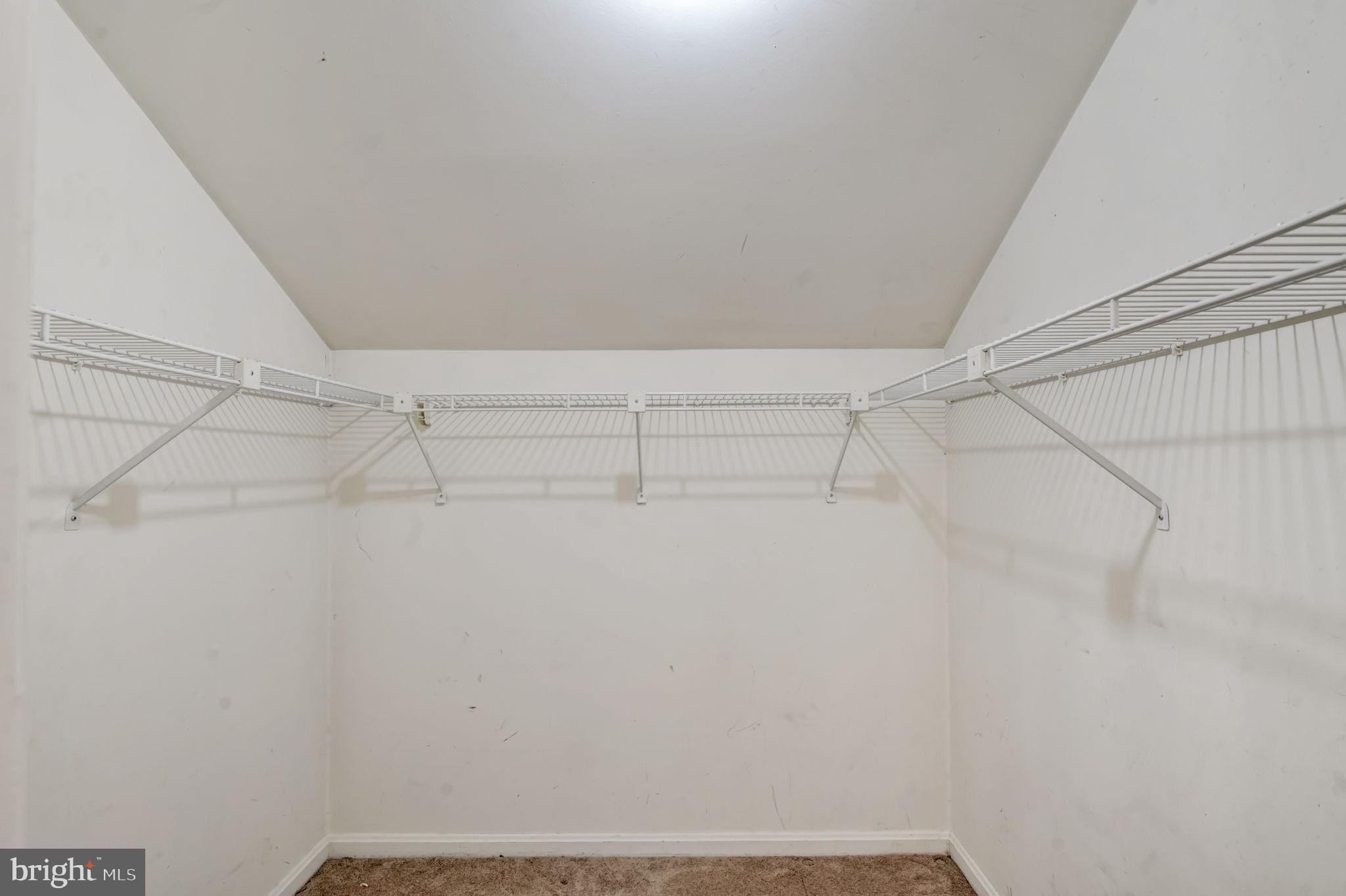 ACTON VILLAGE - Residential