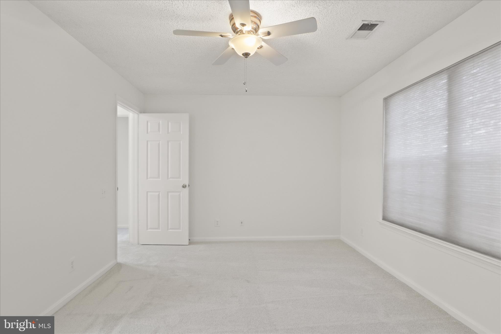 HEIGHTS AT PENDERBROOK - Residential Lease