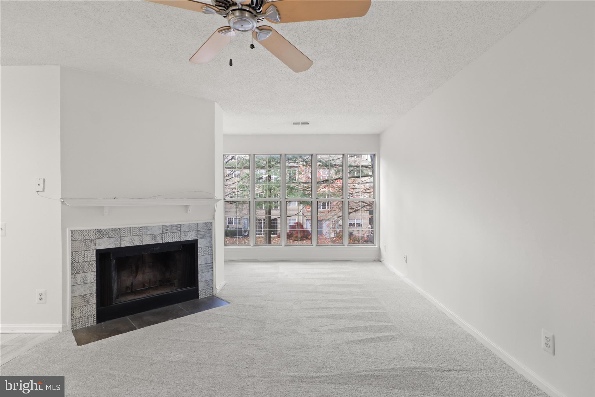 HEIGHTS AT PENDERBROOK - Residential Lease