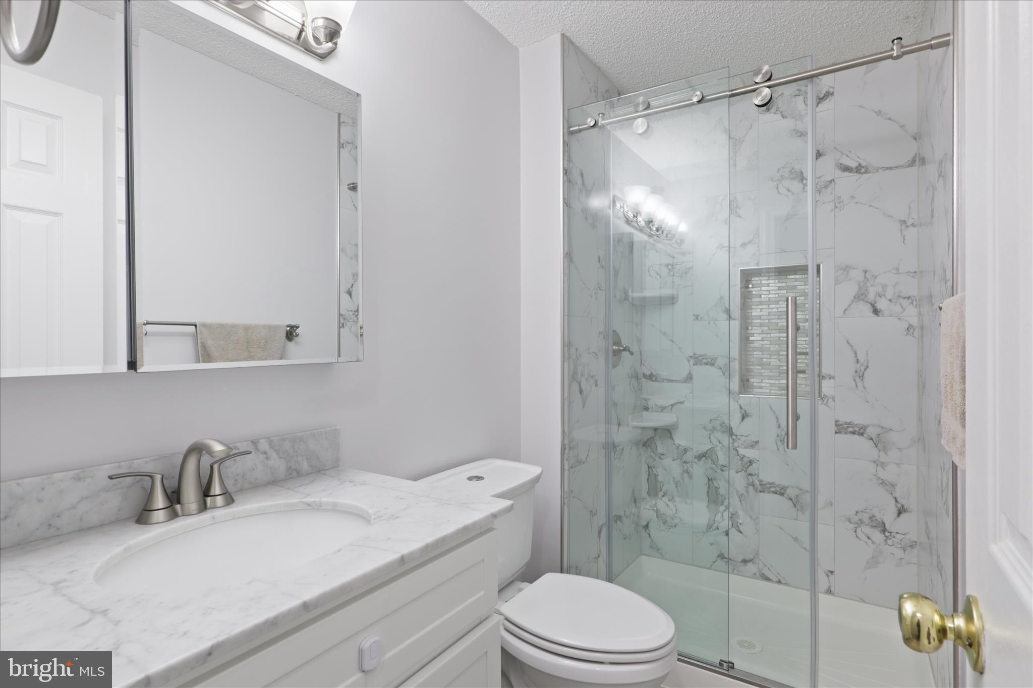 HEIGHTS AT PENDERBROOK - Residential Lease