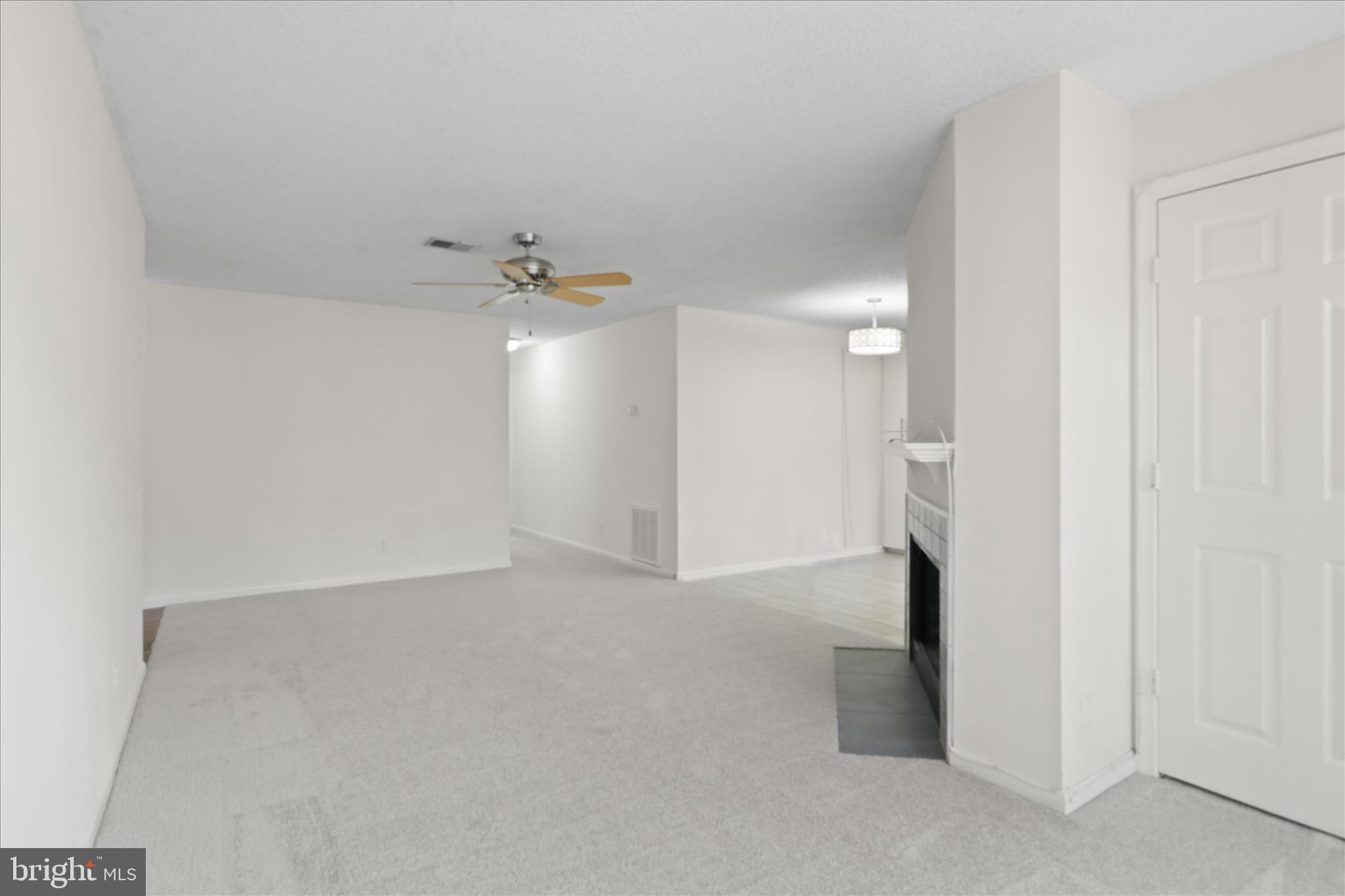 HEIGHTS AT PENDERBROOK - Residential Lease