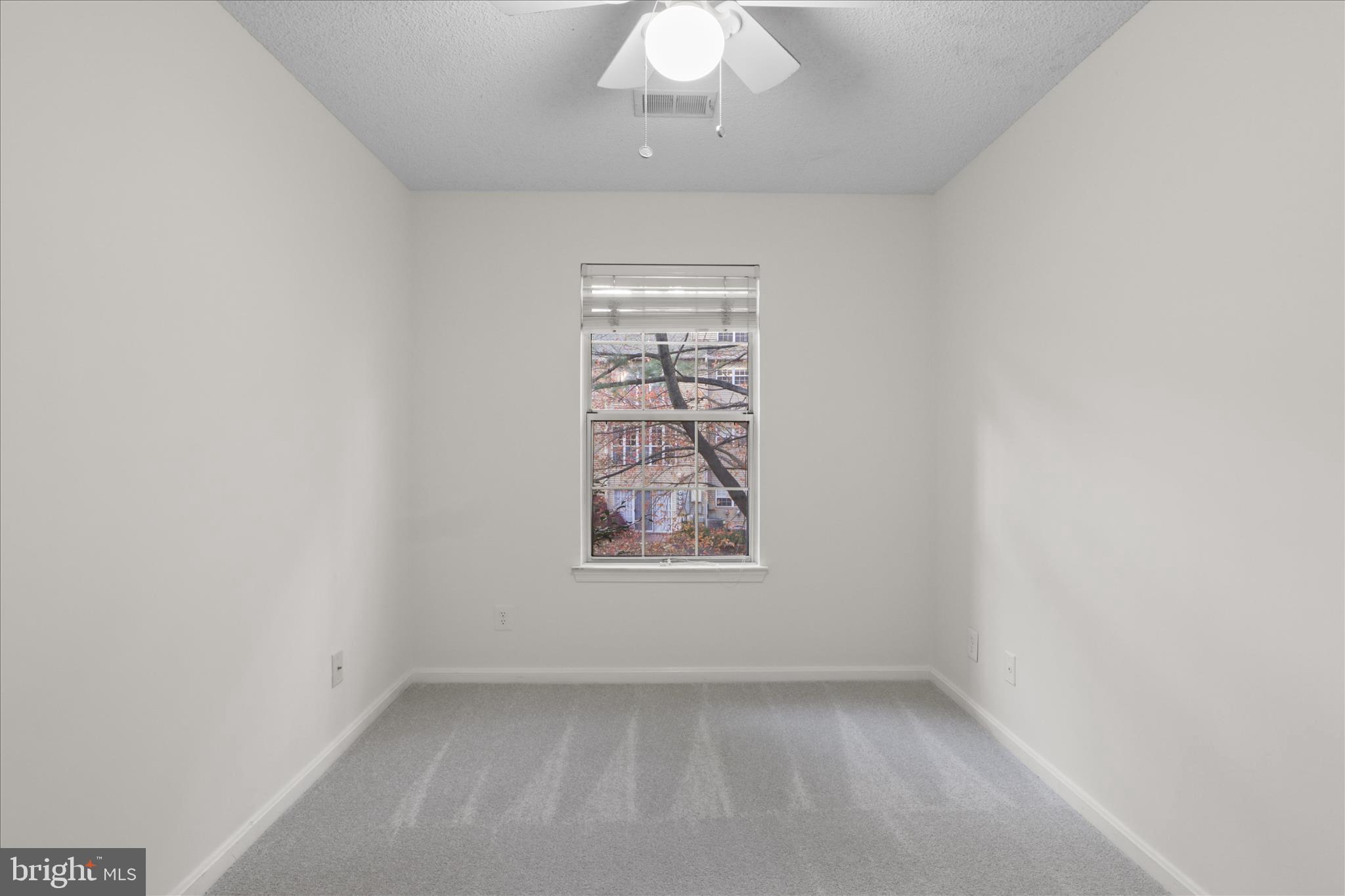 HEIGHTS AT PENDERBROOK - Residential Lease