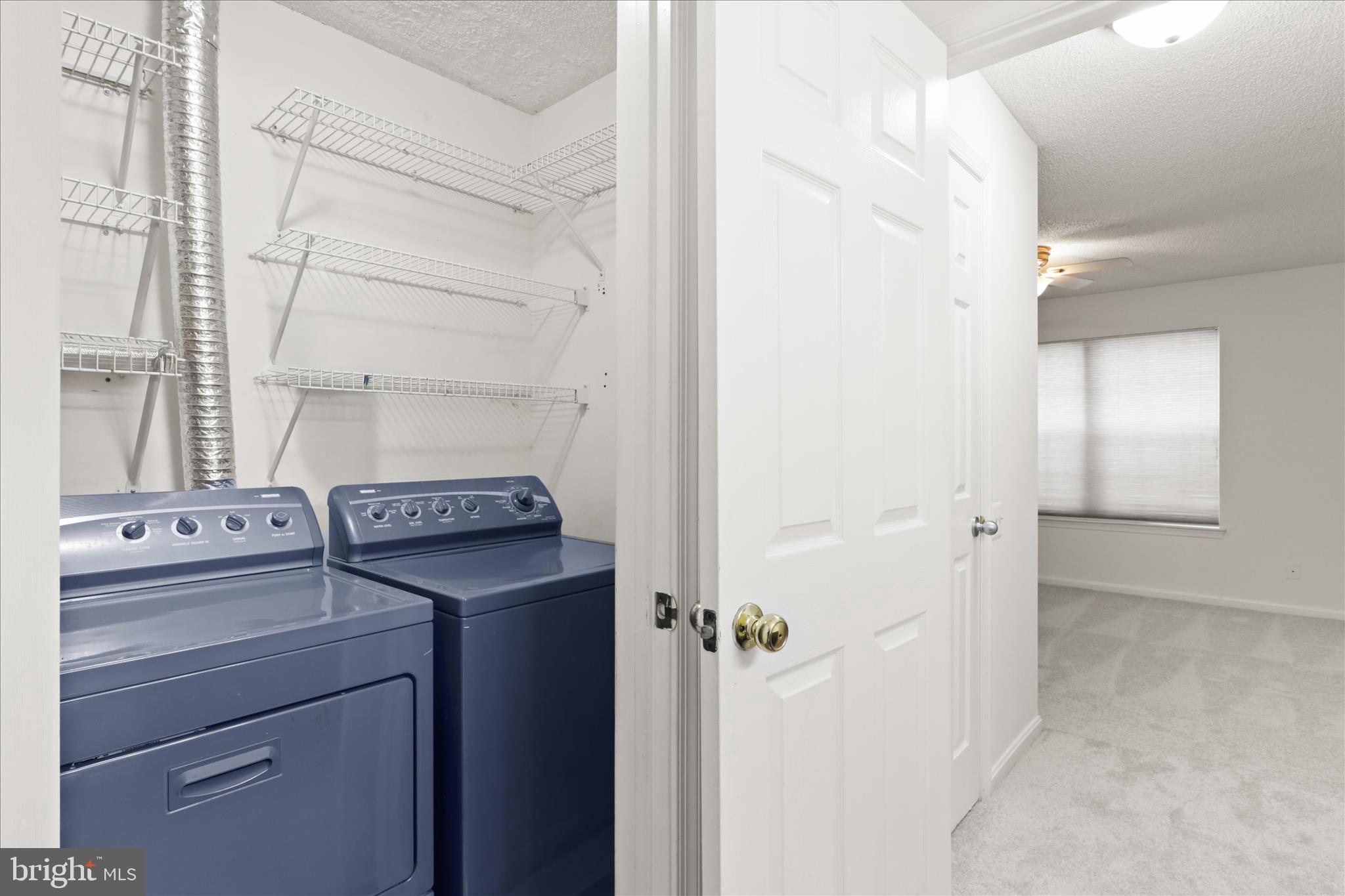 HEIGHTS AT PENDERBROOK - Residential Lease