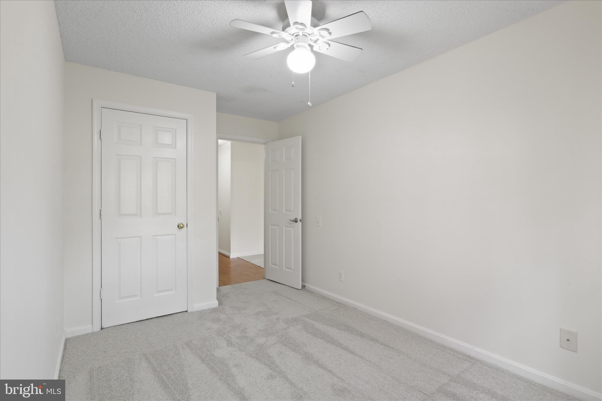 HEIGHTS AT PENDERBROOK - Residential Lease