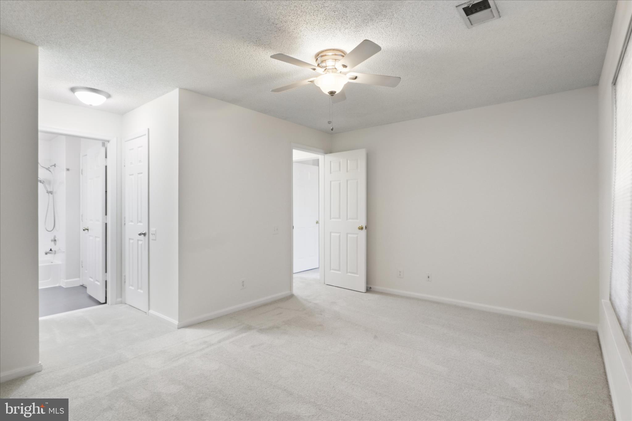 HEIGHTS AT PENDERBROOK - Residential Lease