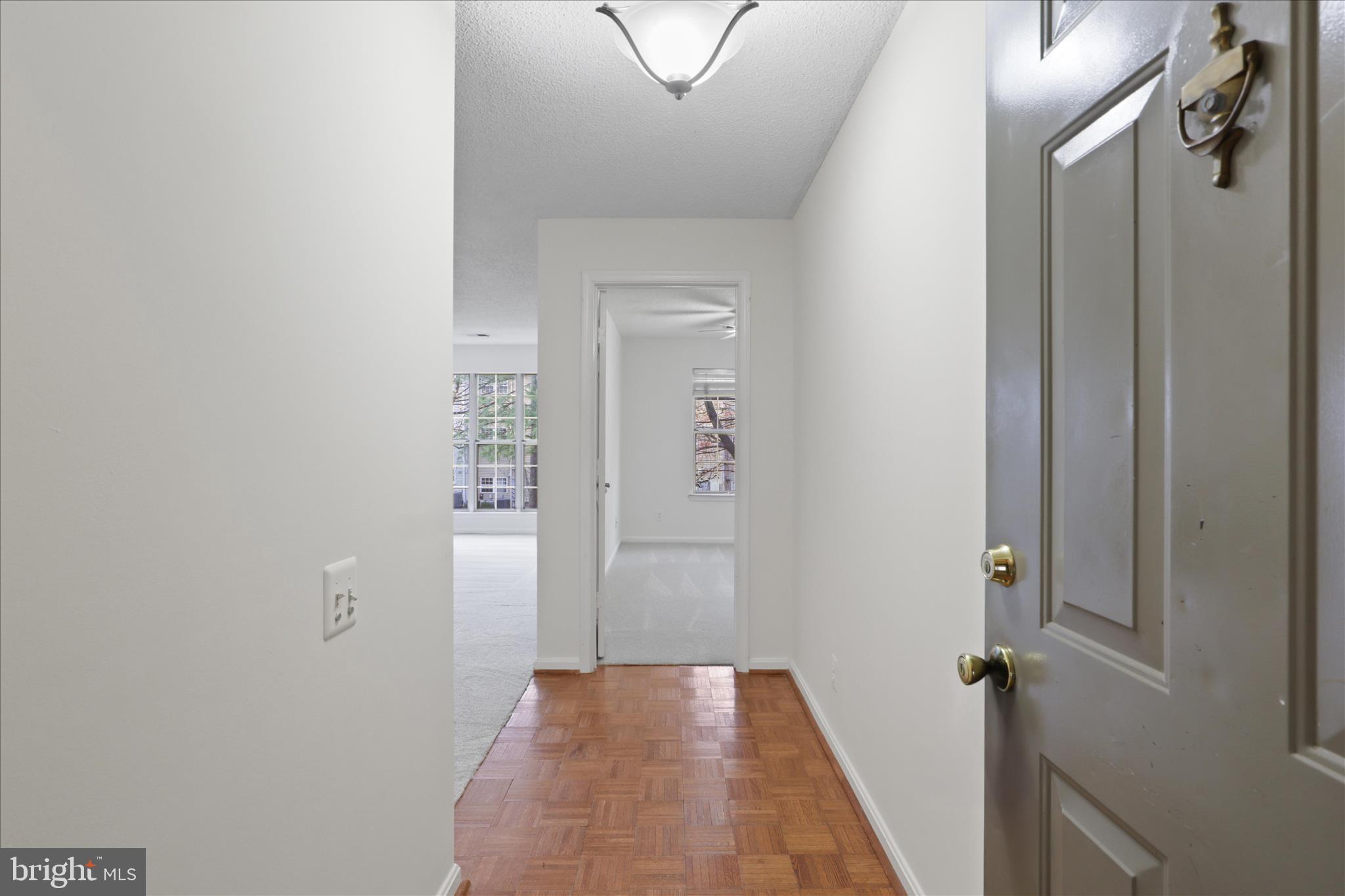 HEIGHTS AT PENDERBROOK - Residential Lease