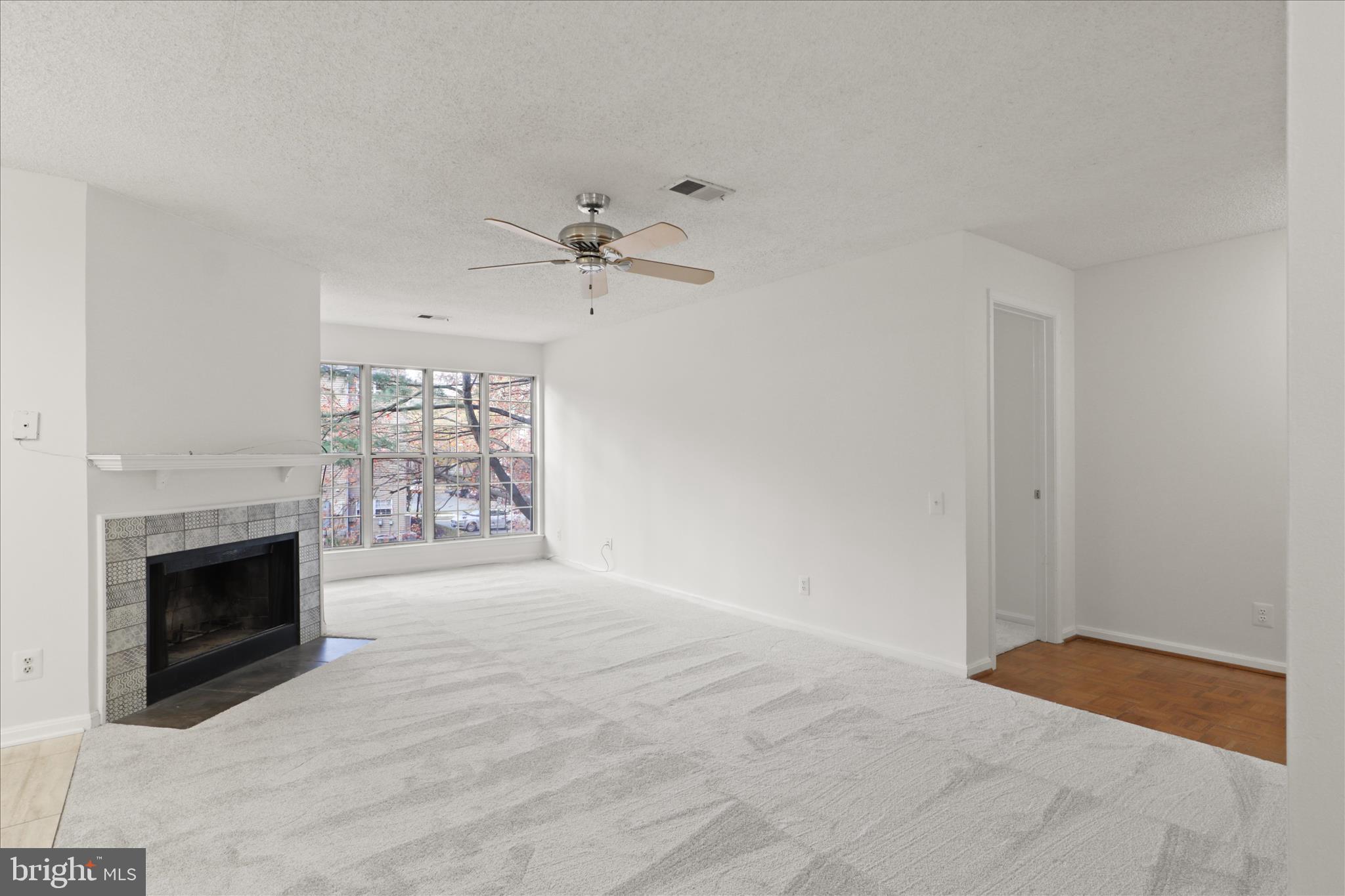 HEIGHTS AT PENDERBROOK - Residential Lease