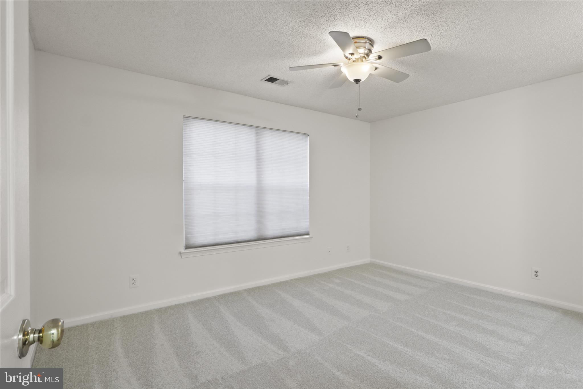 HEIGHTS AT PENDERBROOK - Residential Lease