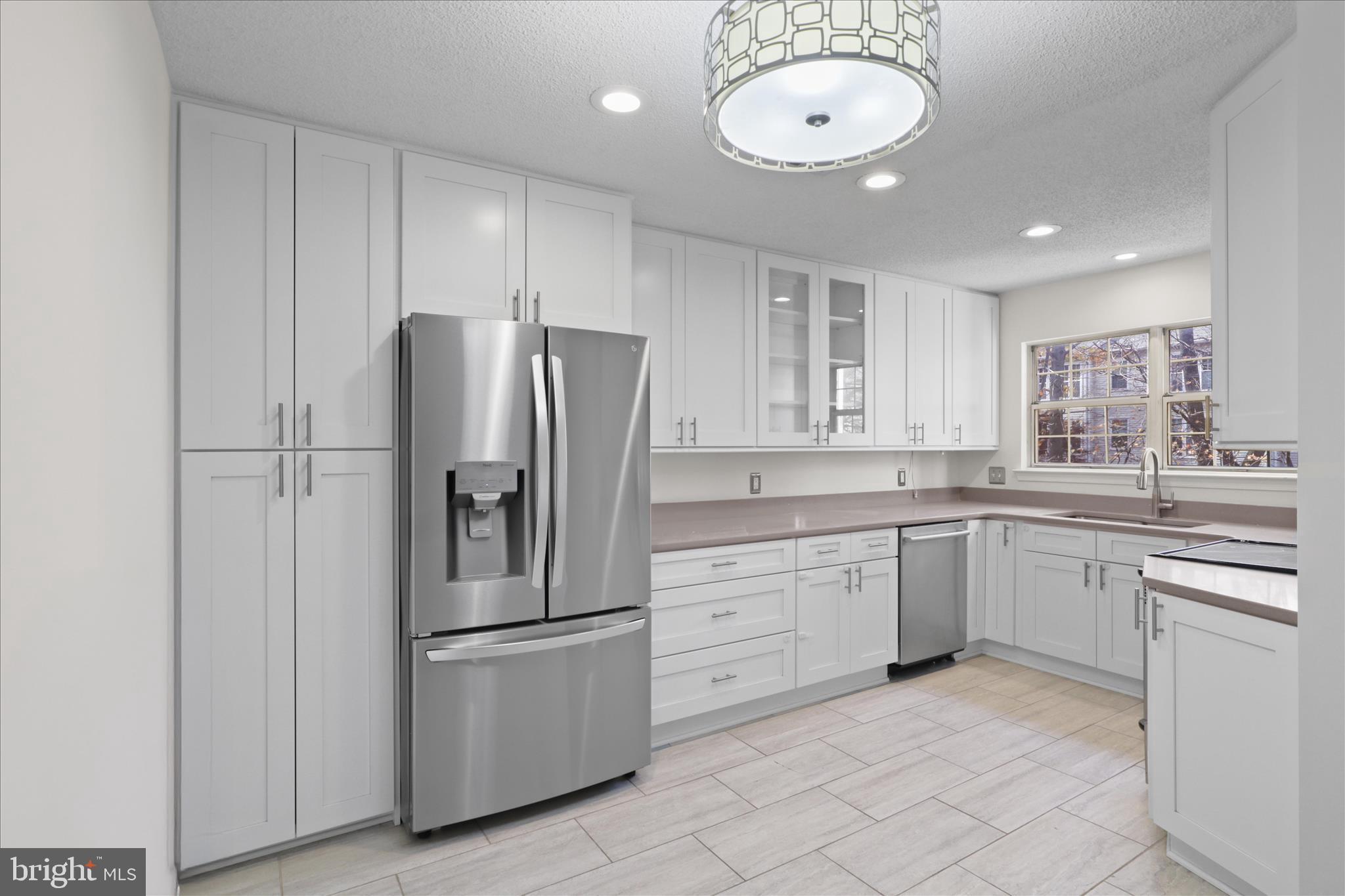 HEIGHTS AT PENDERBROOK - Residential Lease