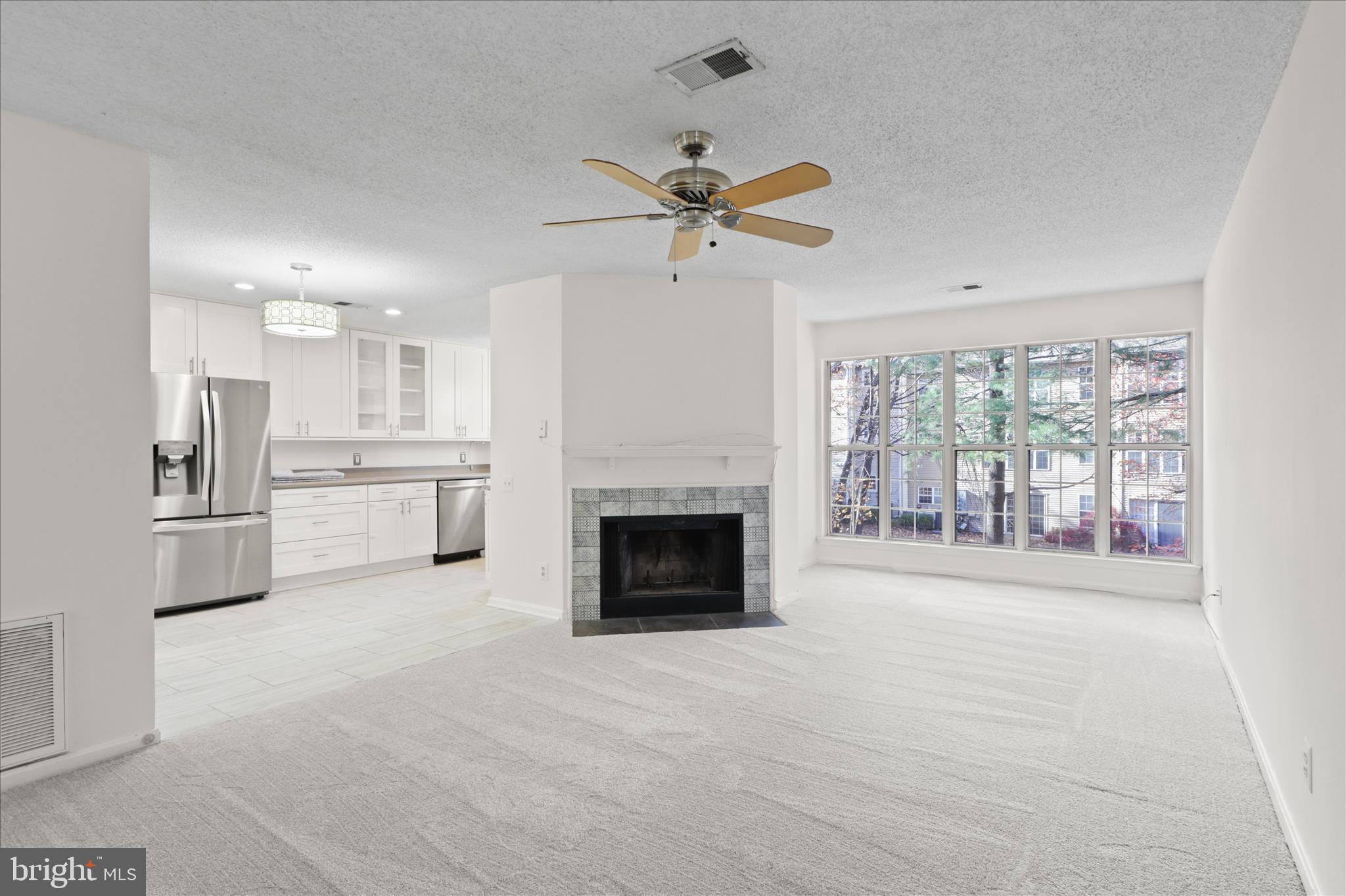 HEIGHTS AT PENDERBROOK - Residential Lease