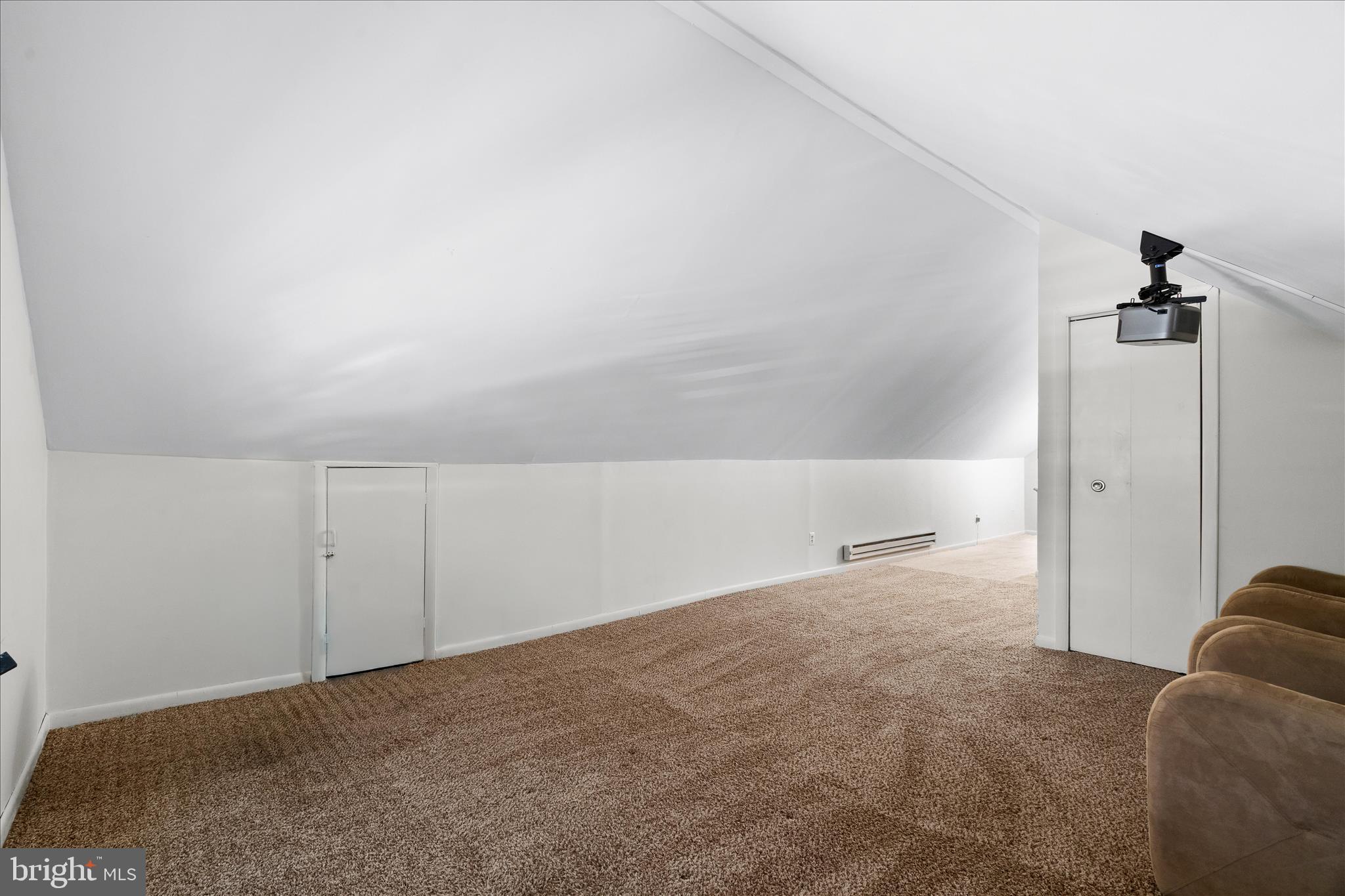 SOUTH HAGERSTOWN - Residential