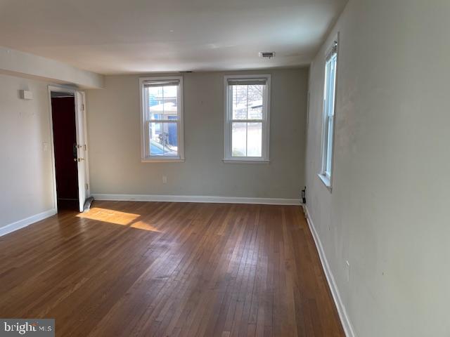 EASTPORT - Residential Income