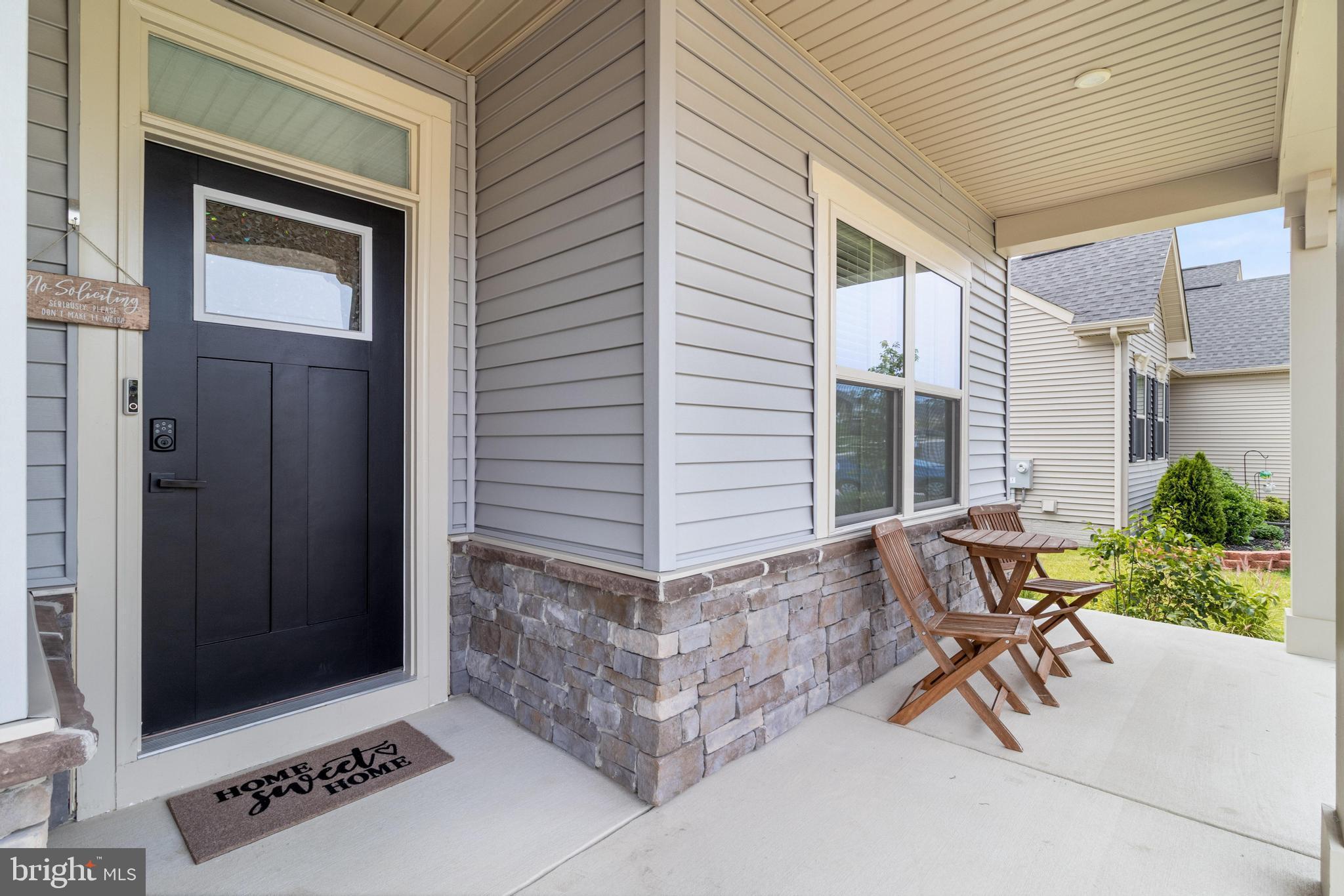10104 DRESSAGE DRIVE