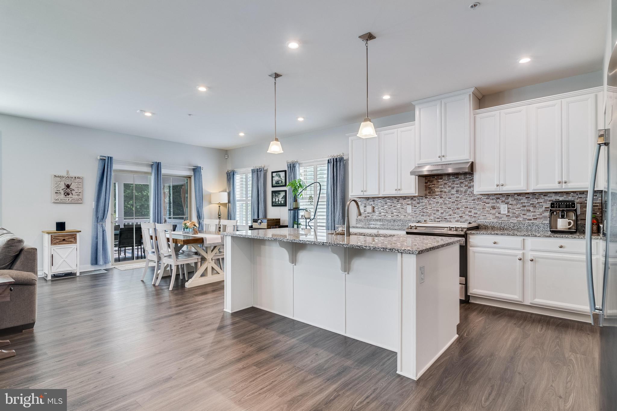 10104 DRESSAGE DRIVE