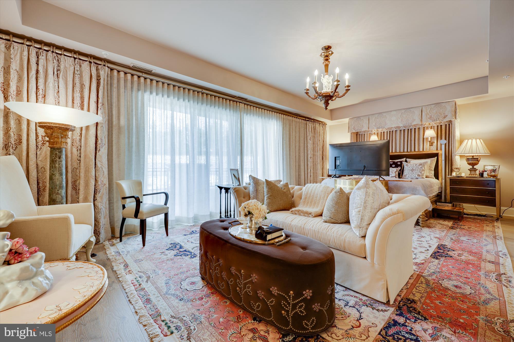 QUARRY SPRINGS - Residential