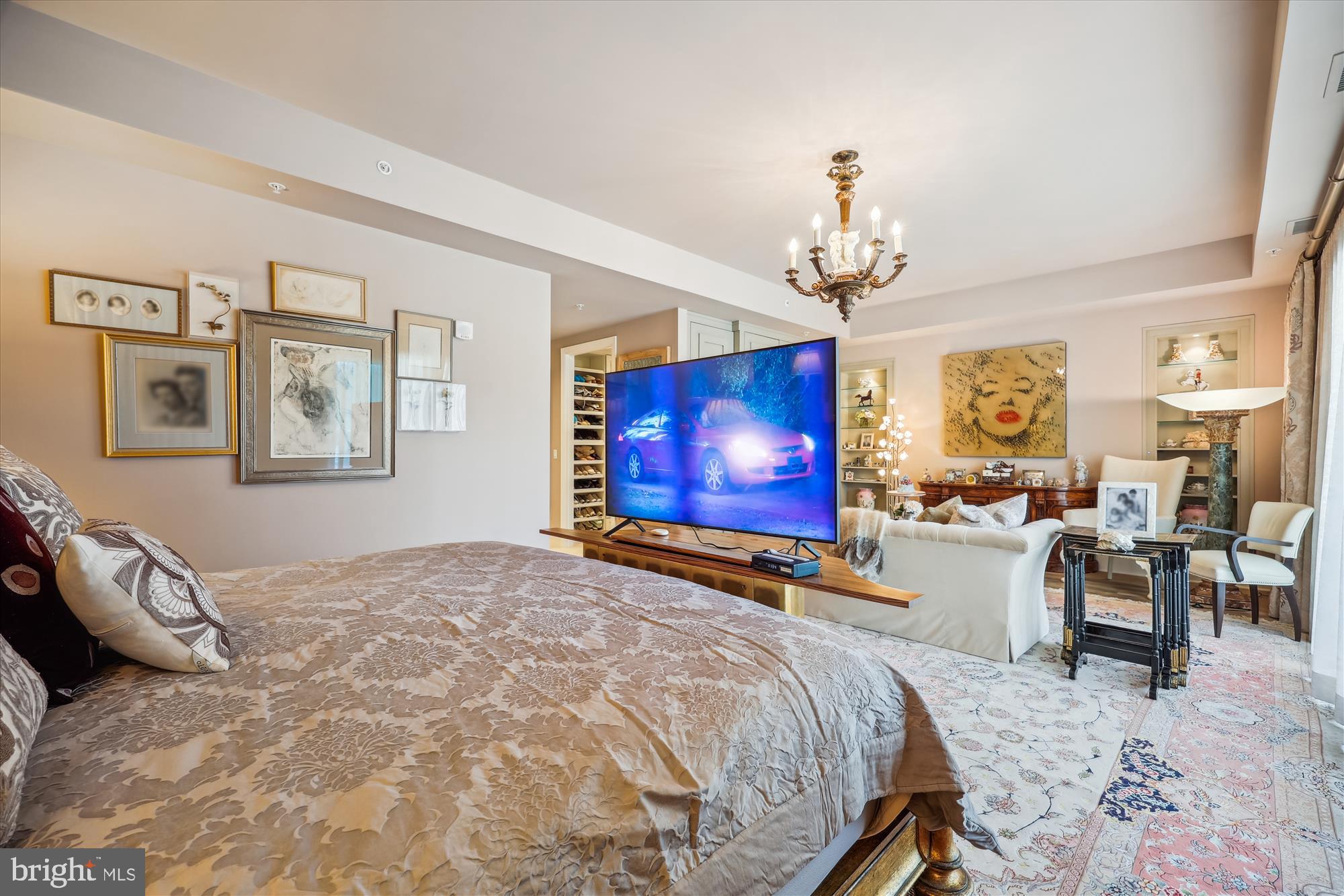 QUARRY SPRINGS - Residential