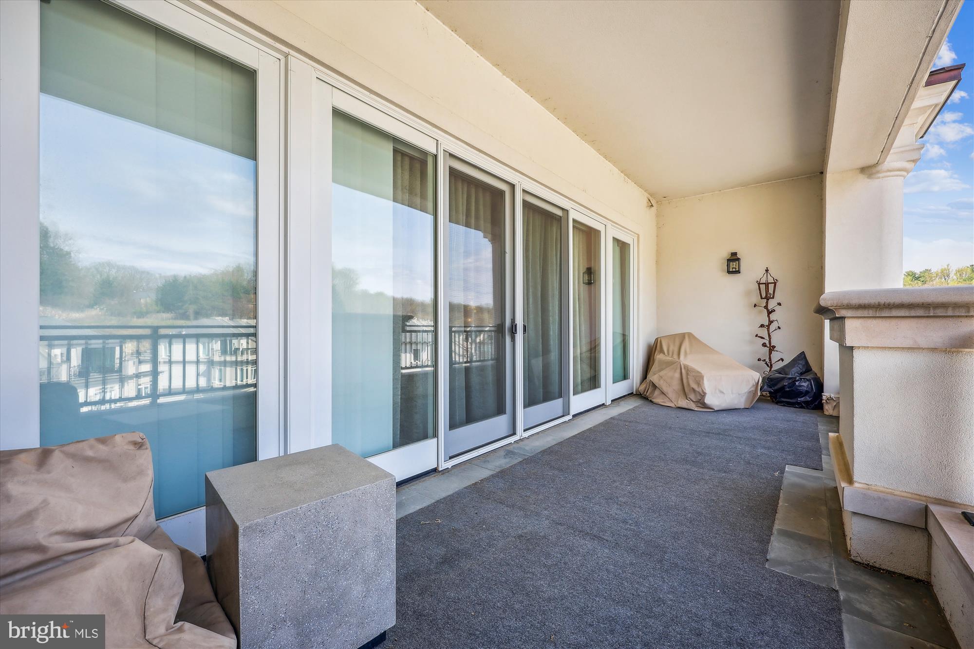 QUARRY SPRINGS - Residential