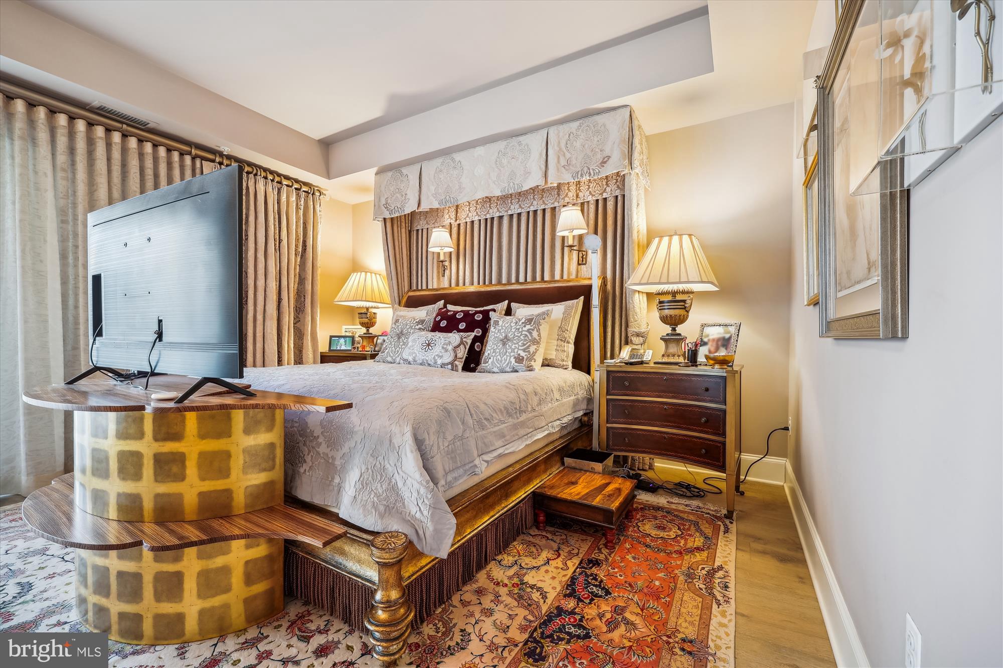 QUARRY SPRINGS - Residential