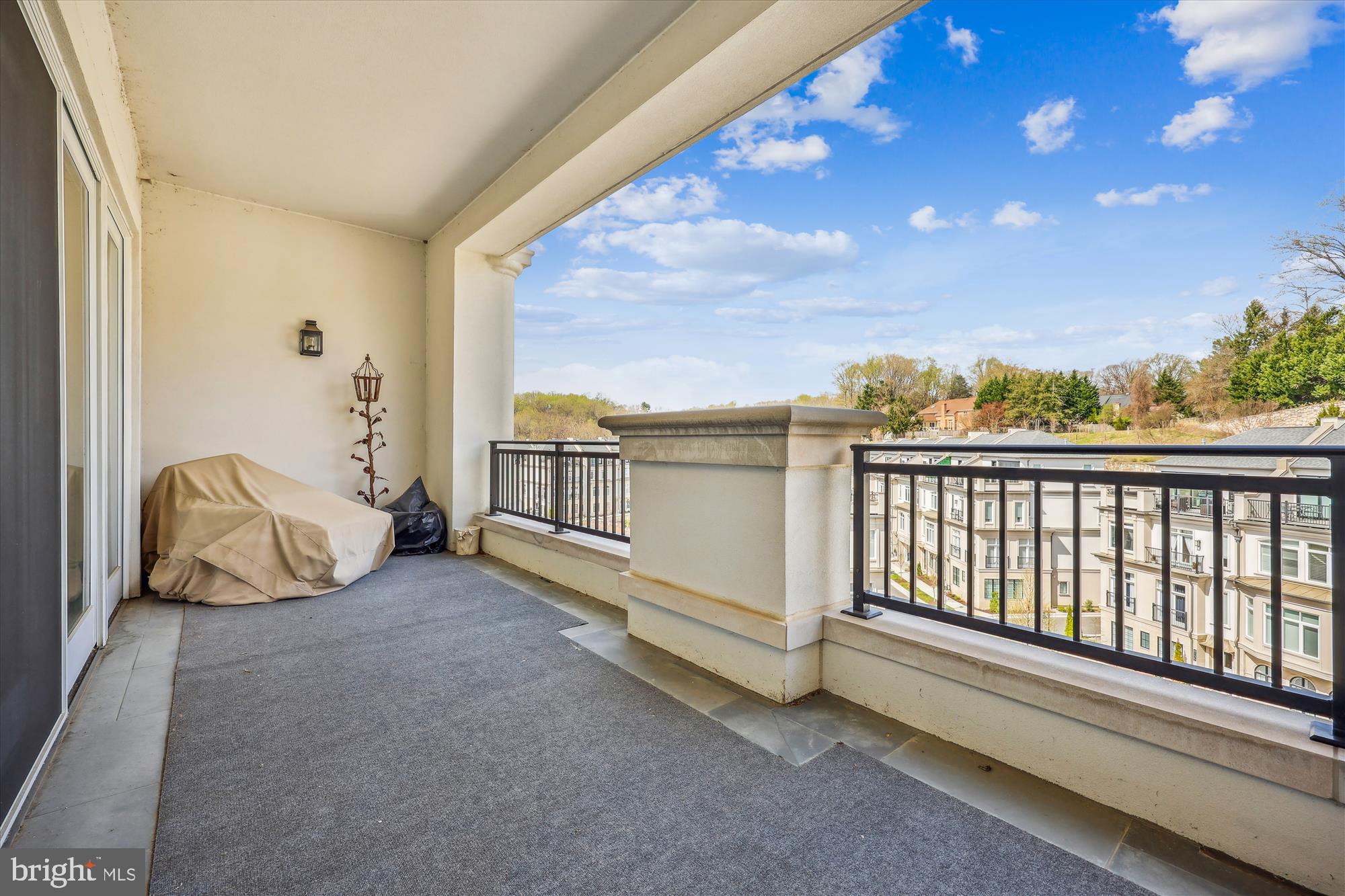 QUARRY SPRINGS - Residential