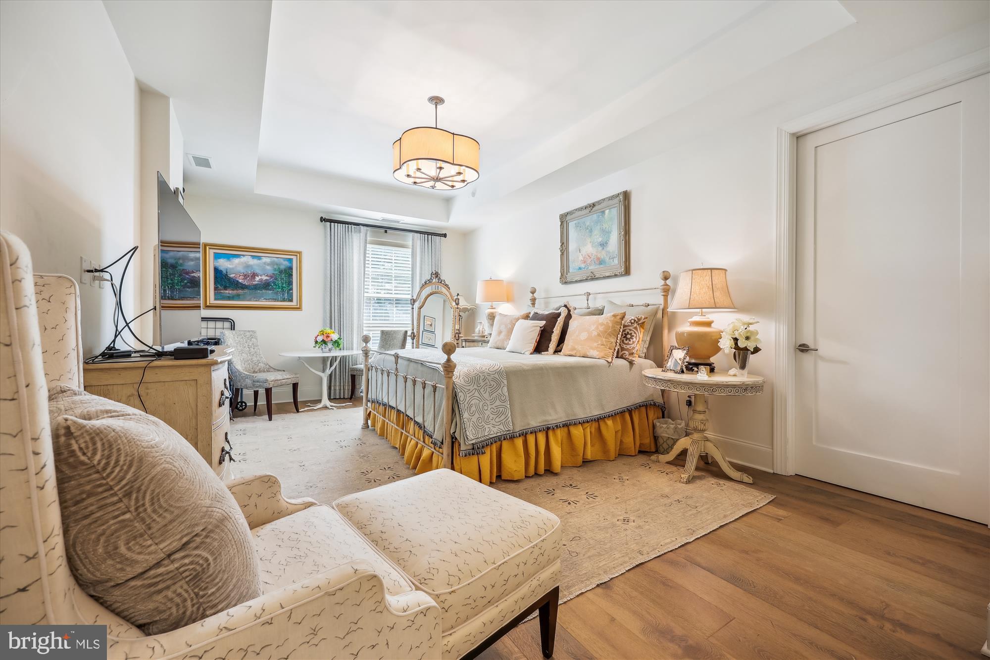 QUARRY SPRINGS - Residential