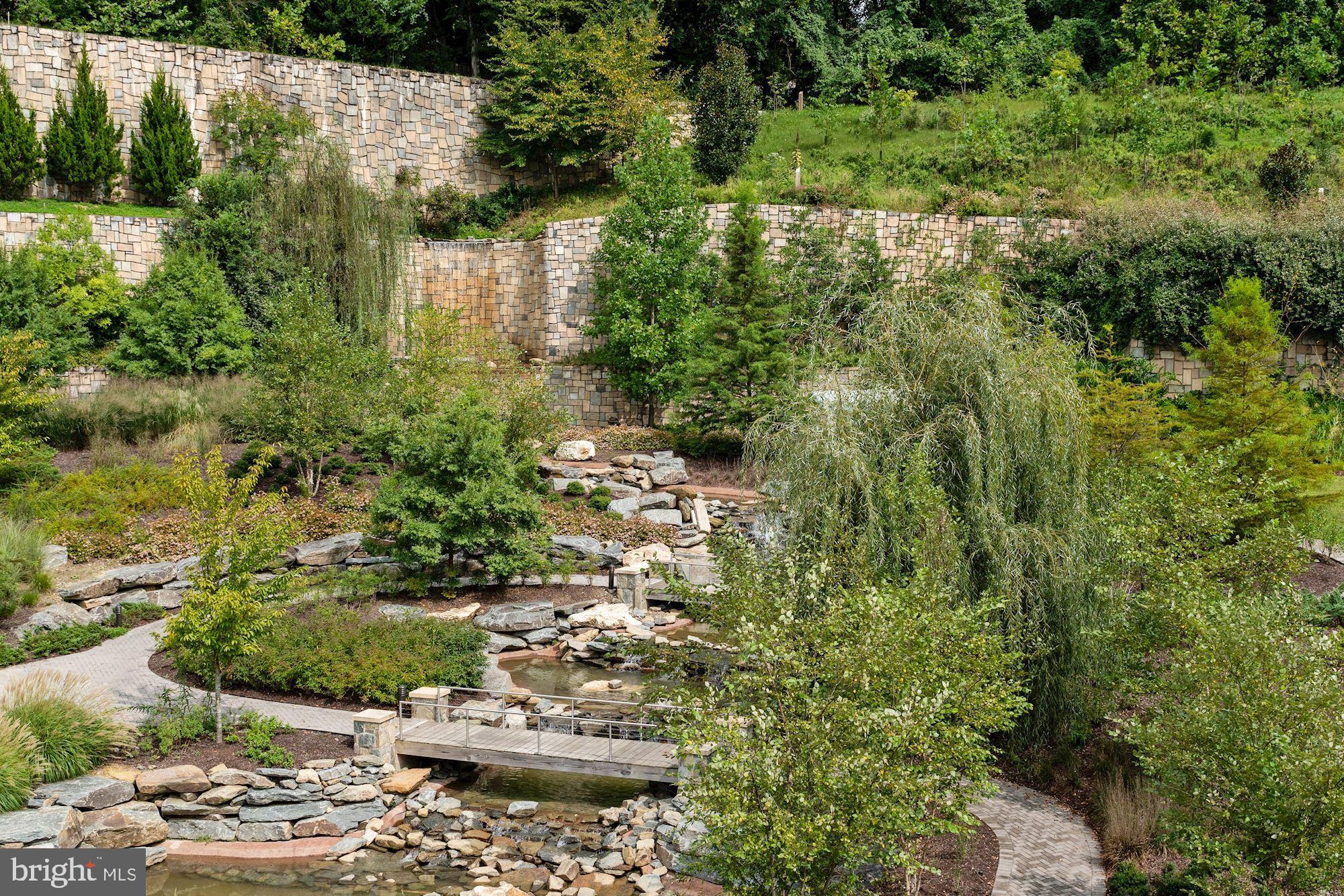 QUARRY SPRINGS - Residential