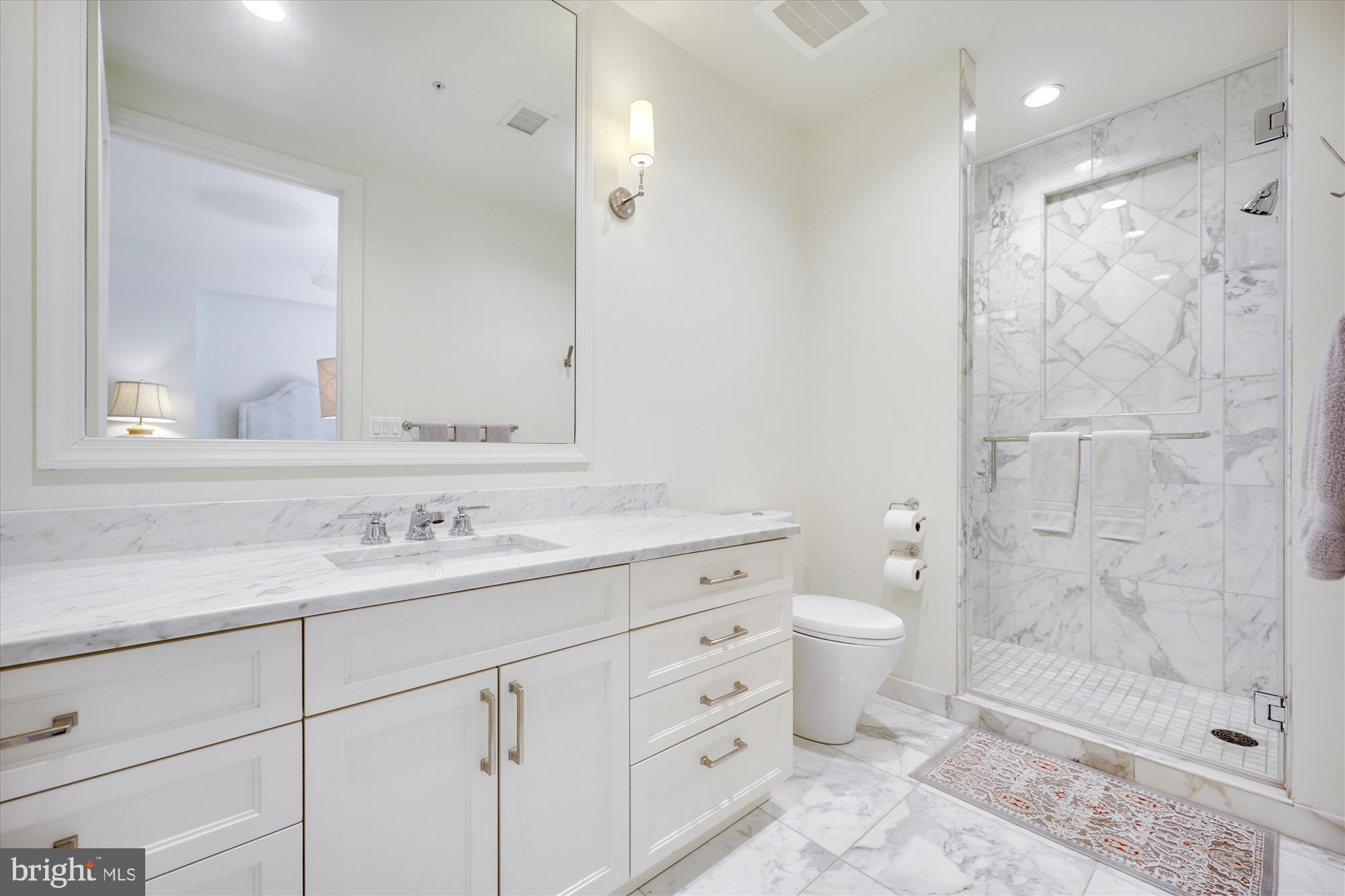 QUARRY SPRINGS - Residential