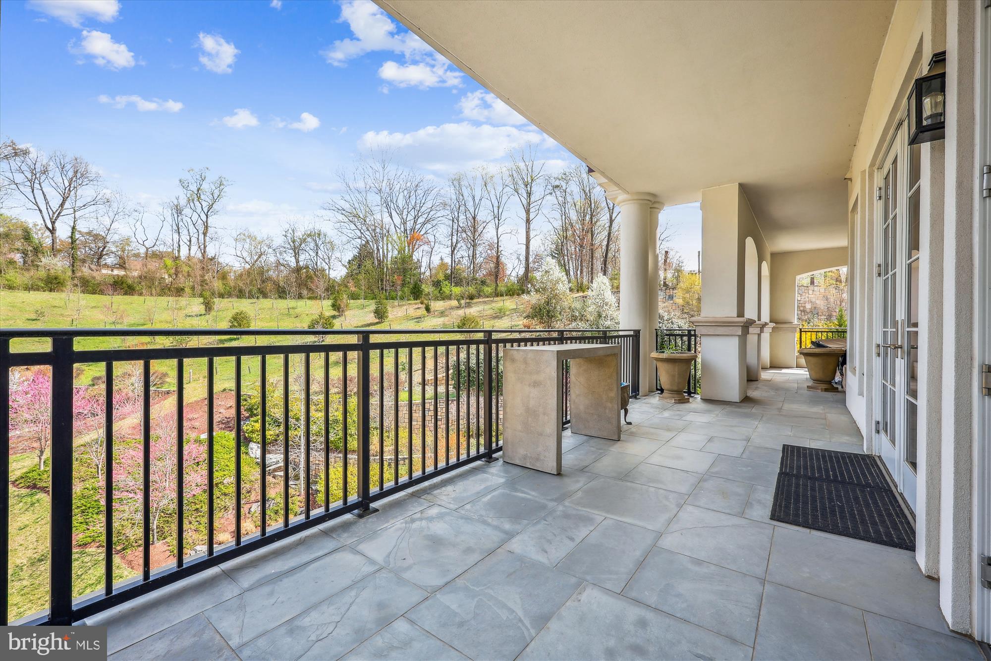 QUARRY SPRINGS - Residential