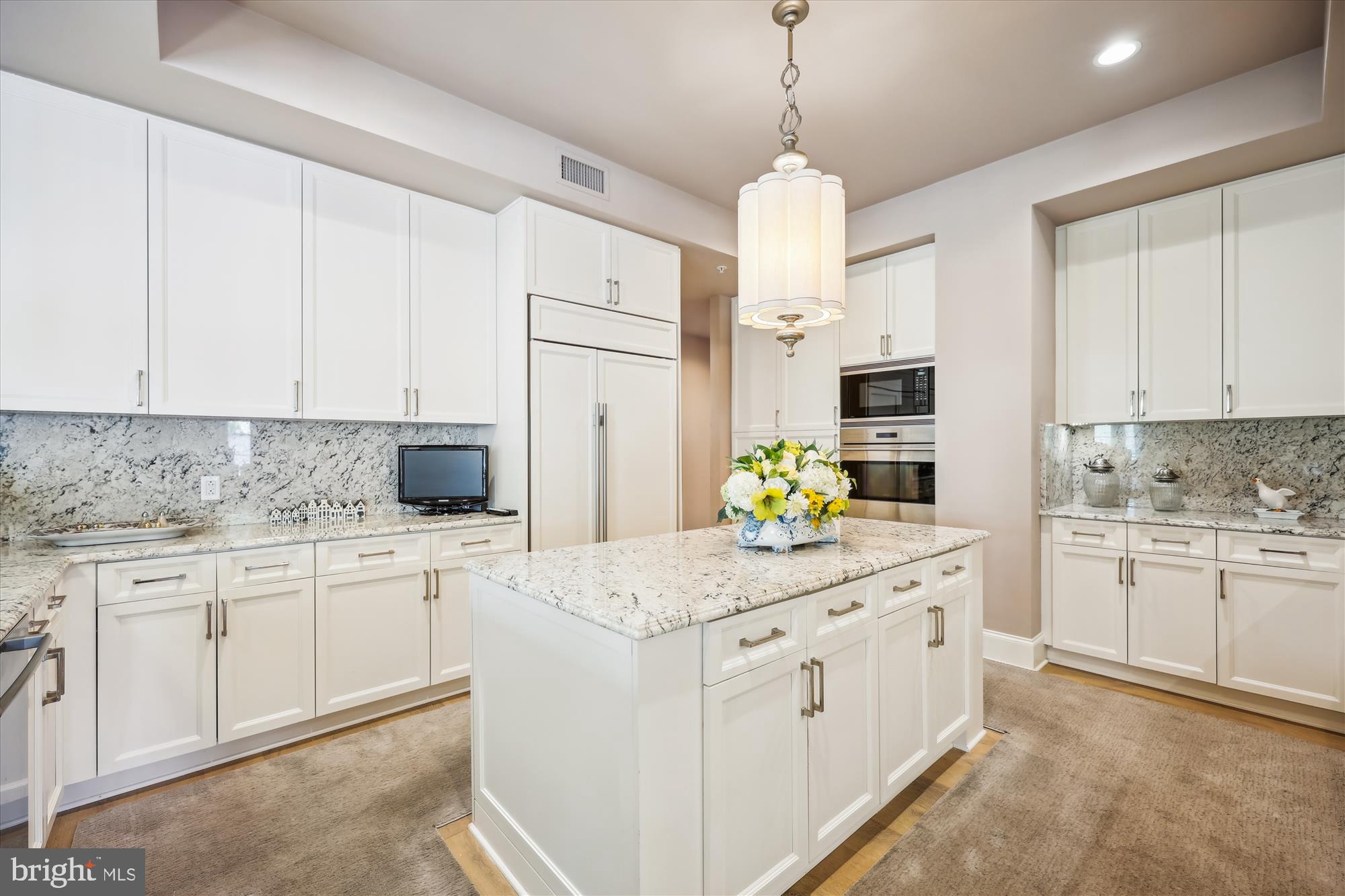 QUARRY SPRINGS - Residential