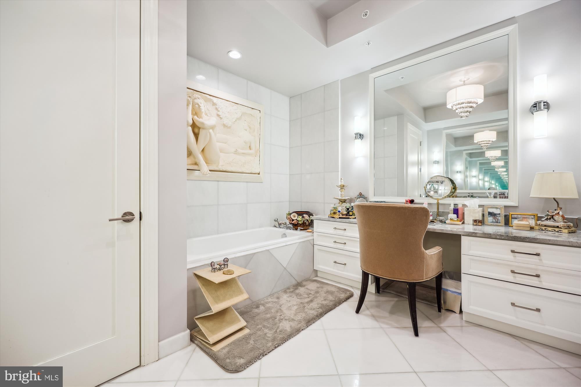 QUARRY SPRINGS - Residential