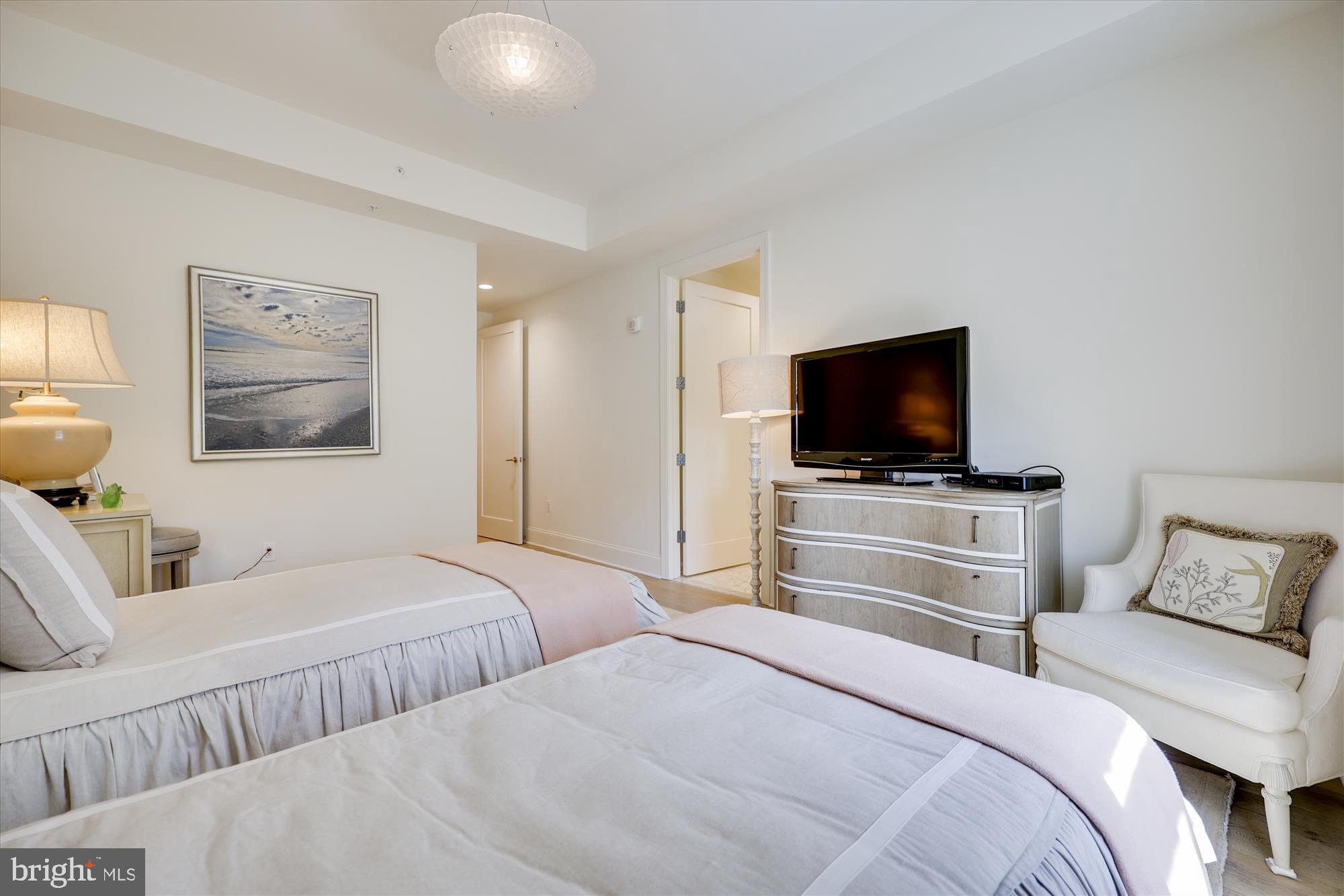 QUARRY SPRINGS - Residential