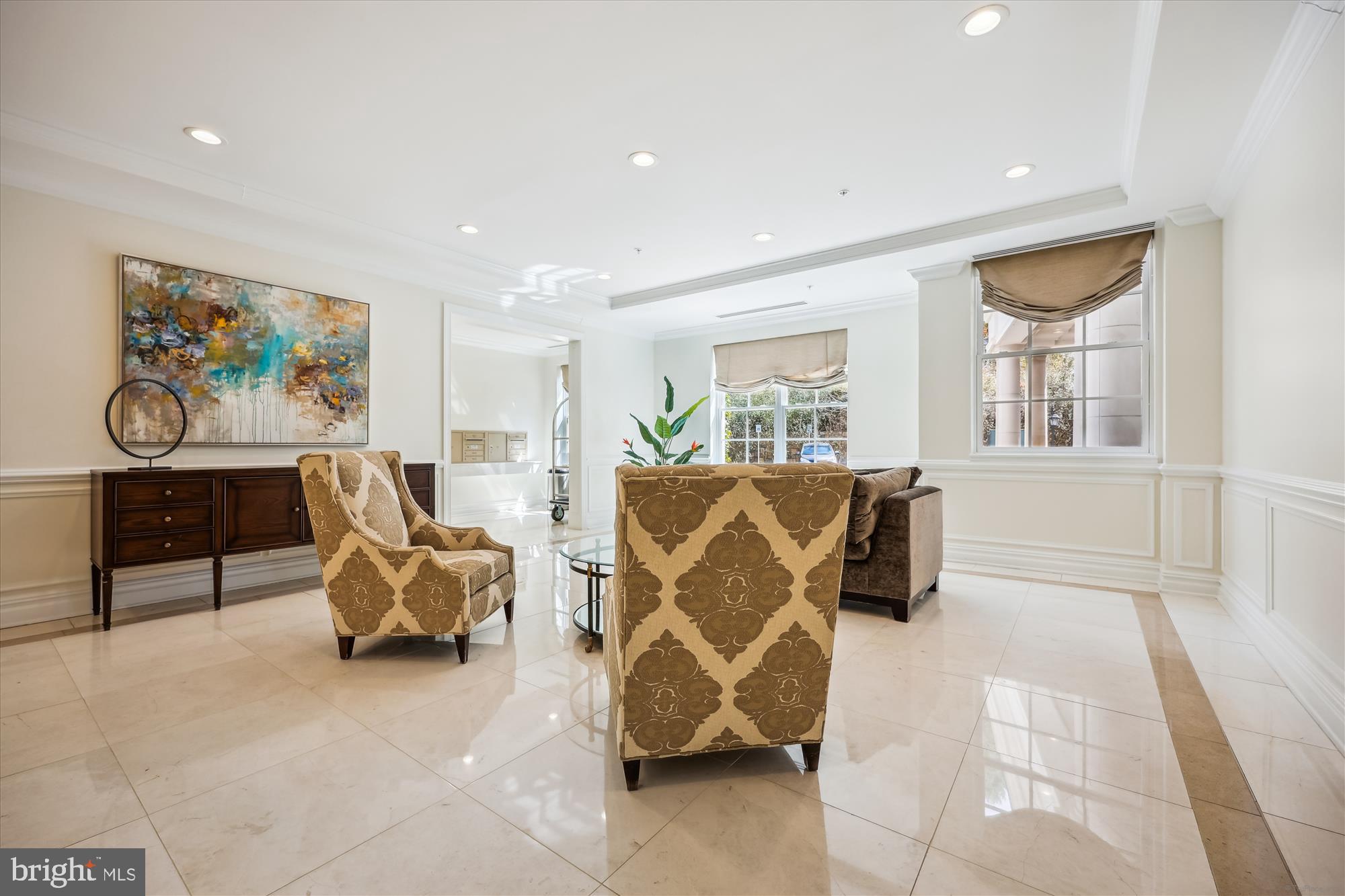 QUARRY SPRINGS - Residential