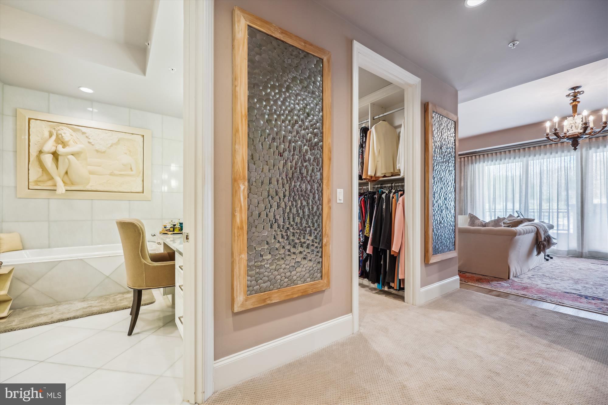 QUARRY SPRINGS - Residential