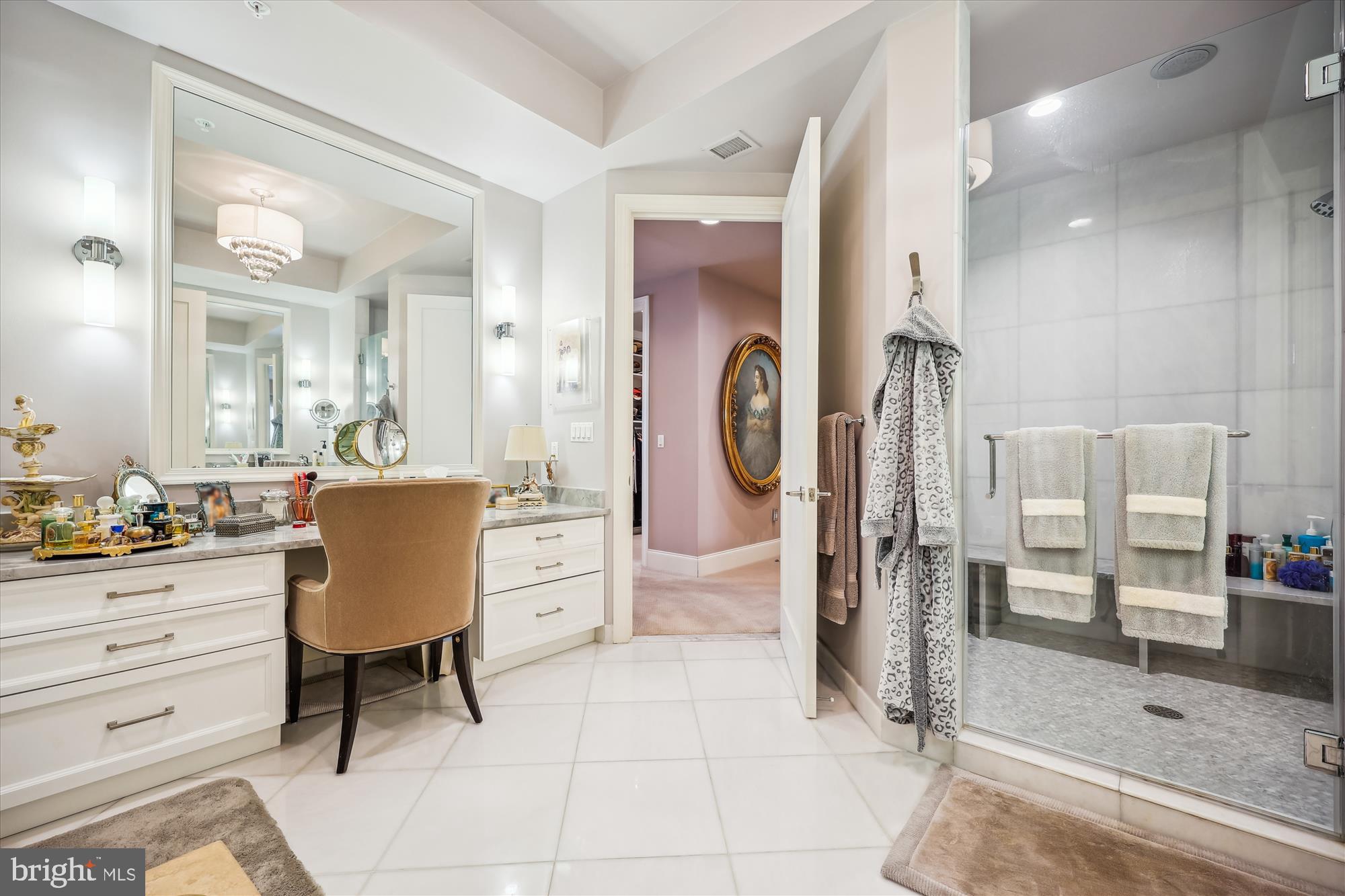 QUARRY SPRINGS - Residential