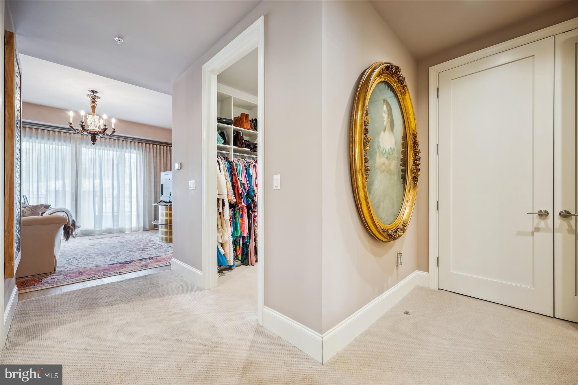 QUARRY SPRINGS - Residential