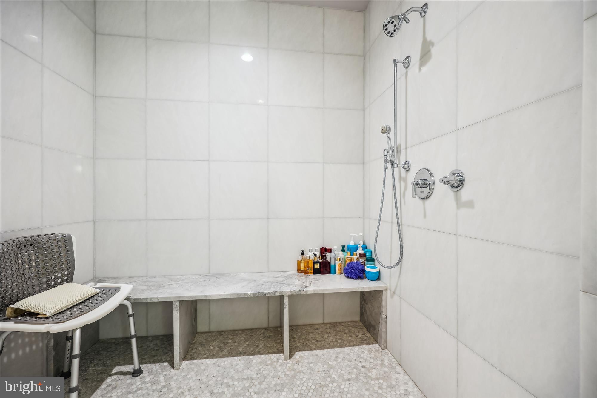 QUARRY SPRINGS - Residential