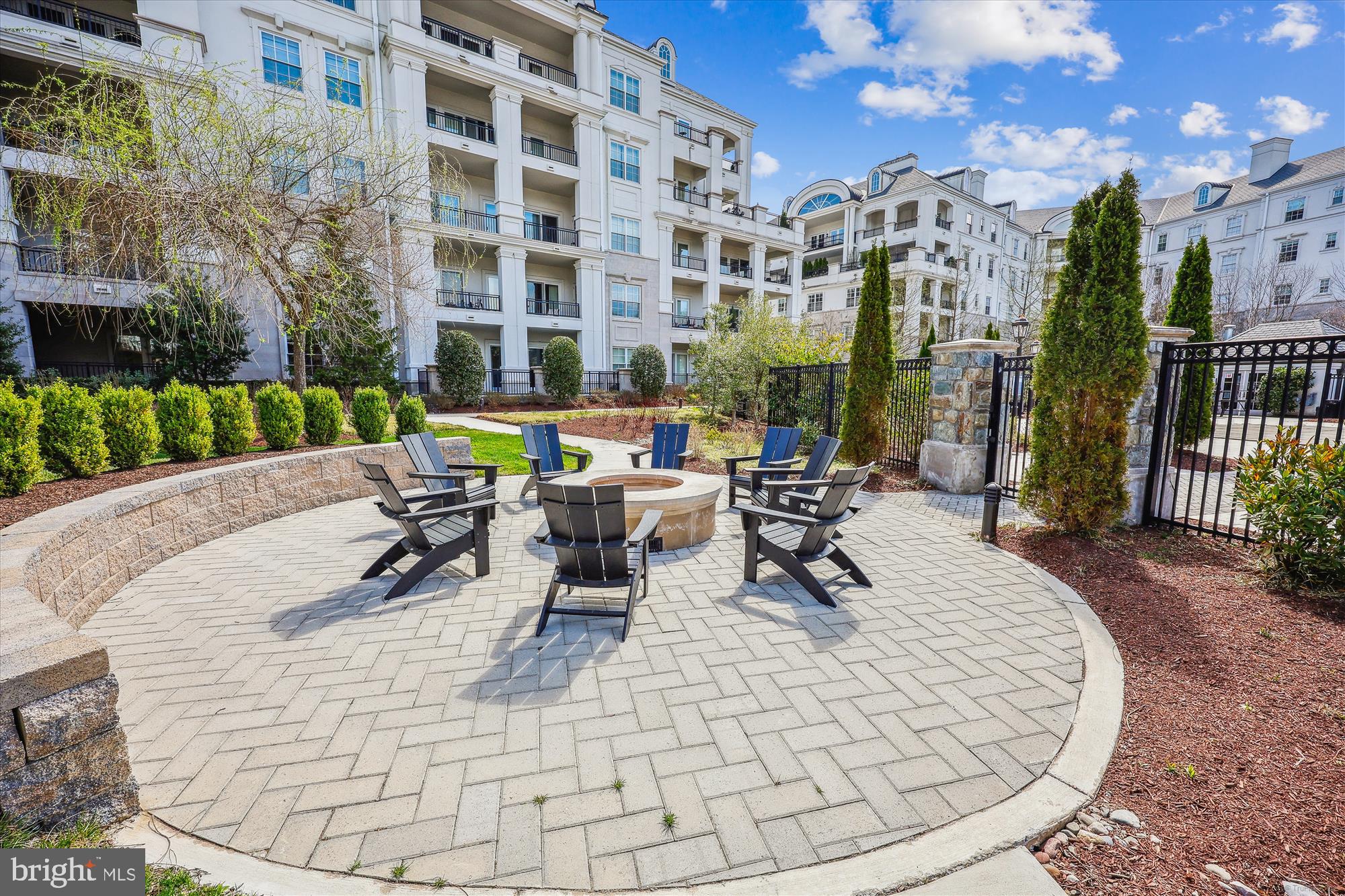 QUARRY SPRINGS - Residential