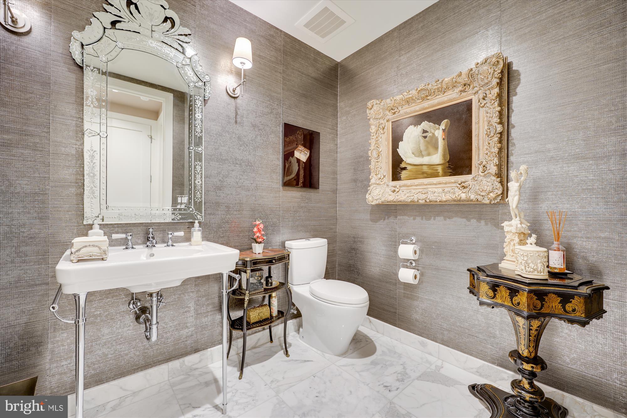 QUARRY SPRINGS - Residential