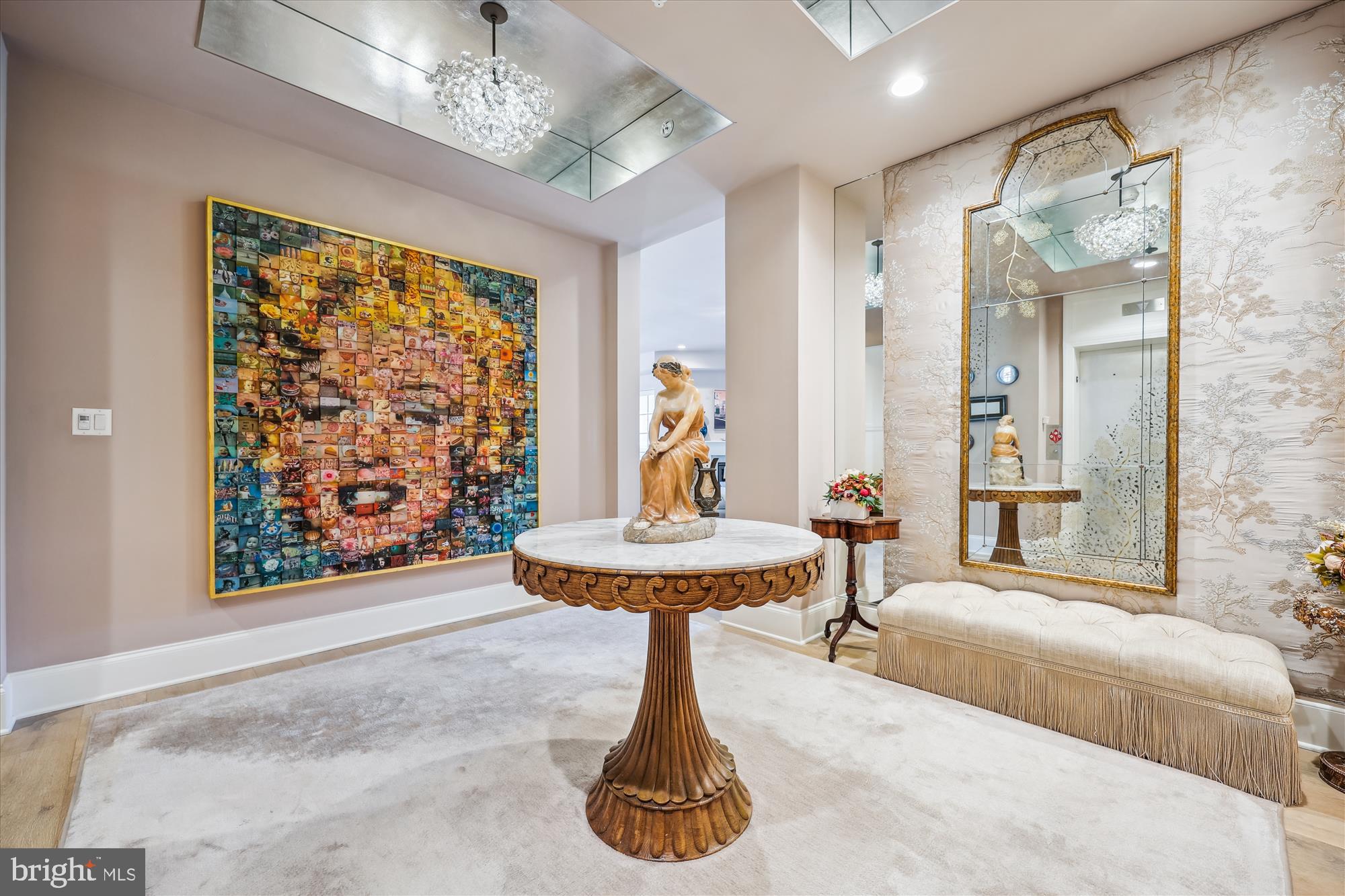 8121 RIVER ROAD 451