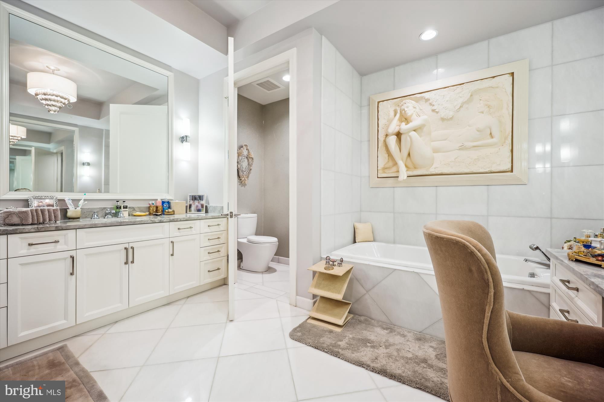 QUARRY SPRINGS - Residential