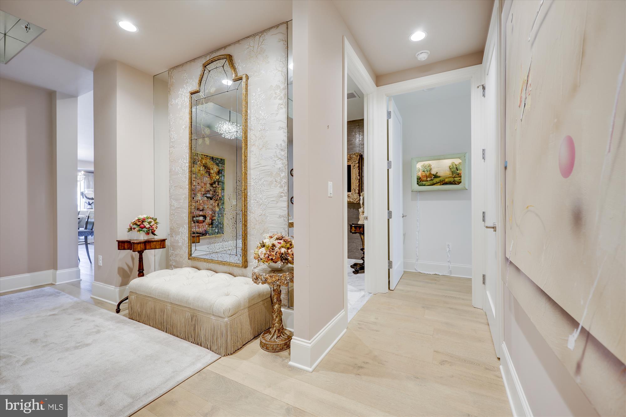 8121 RIVER ROAD 451