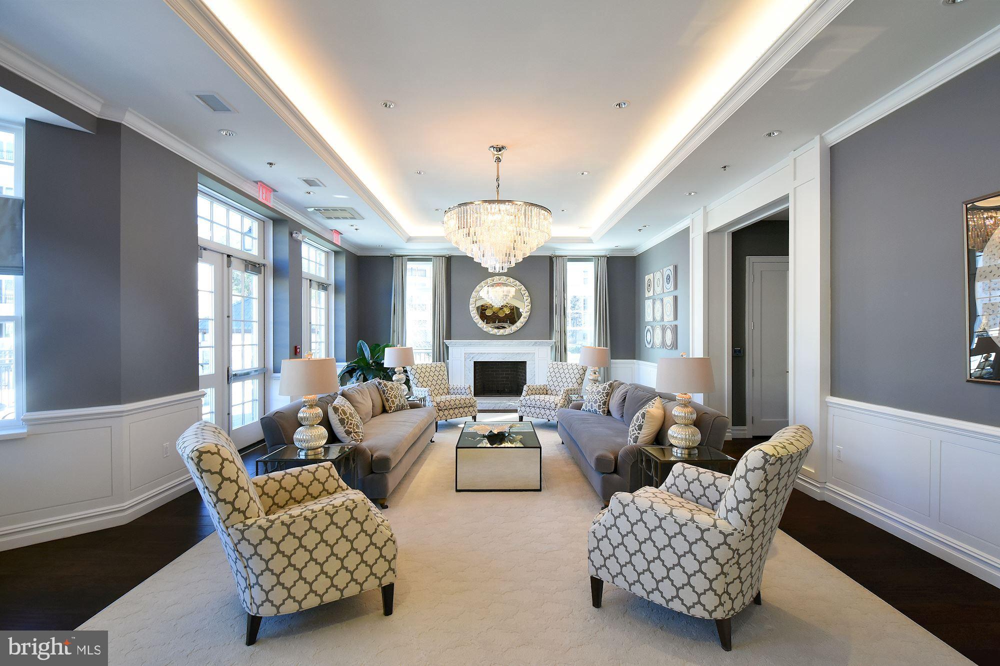 QUARRY SPRINGS - Residential