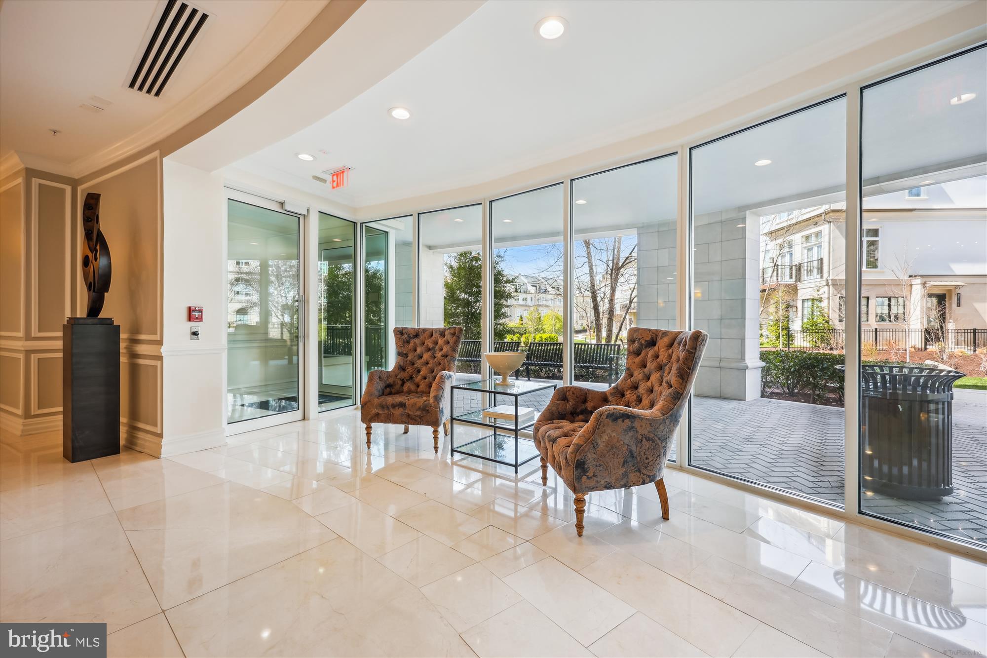 QUARRY SPRINGS - Residential