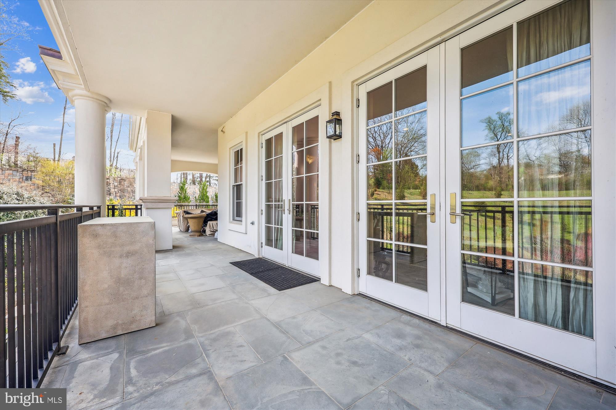 QUARRY SPRINGS - Residential