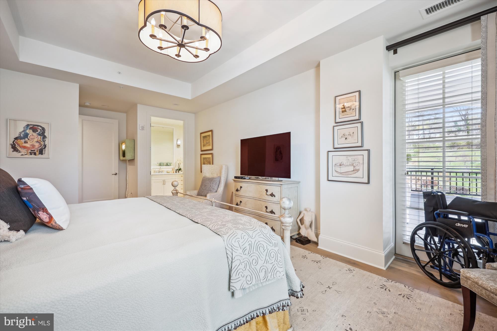 QUARRY SPRINGS - Residential