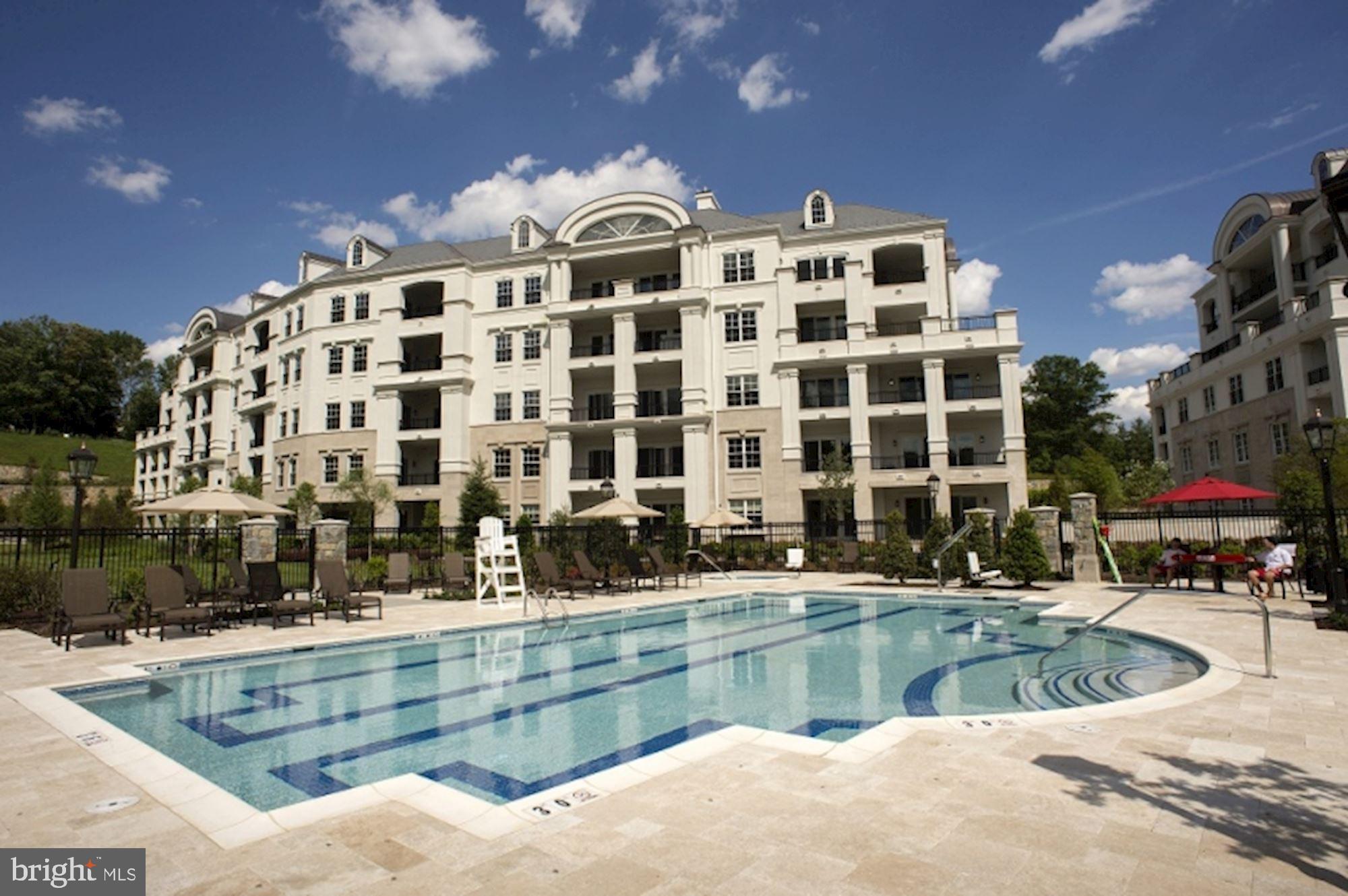 QUARRY SPRINGS - Residential