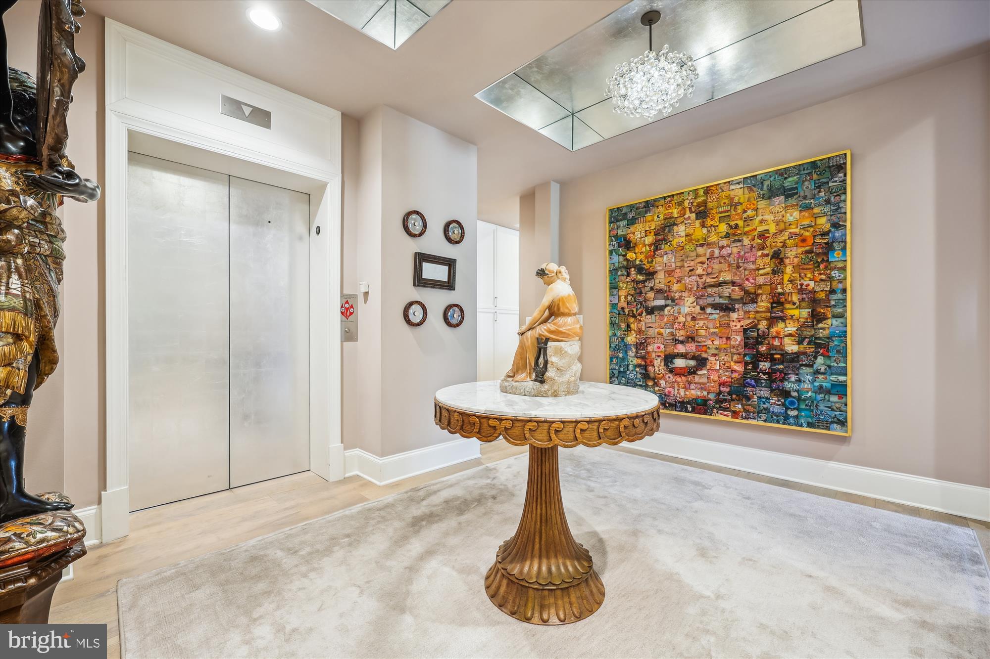 8121 RIVER ROAD 451