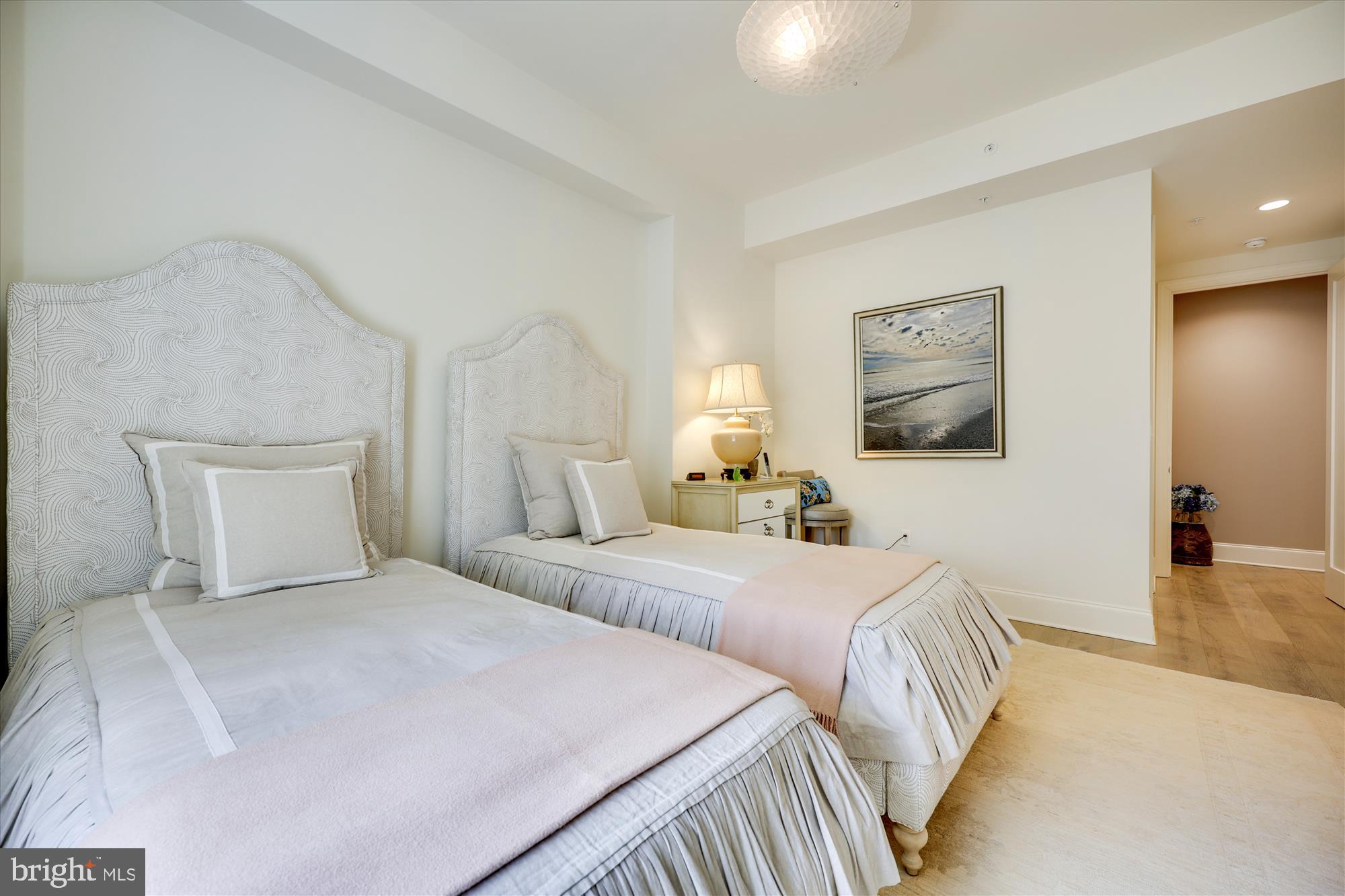 QUARRY SPRINGS - Residential