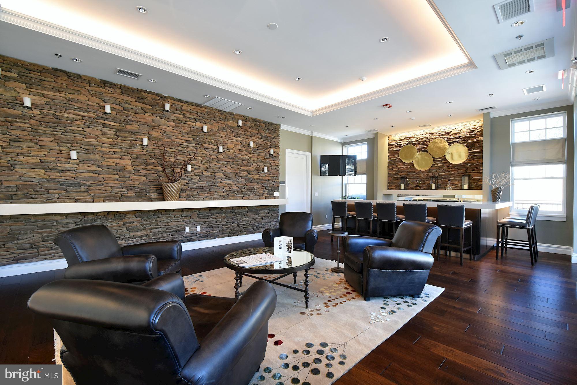 QUARRY SPRINGS - Residential