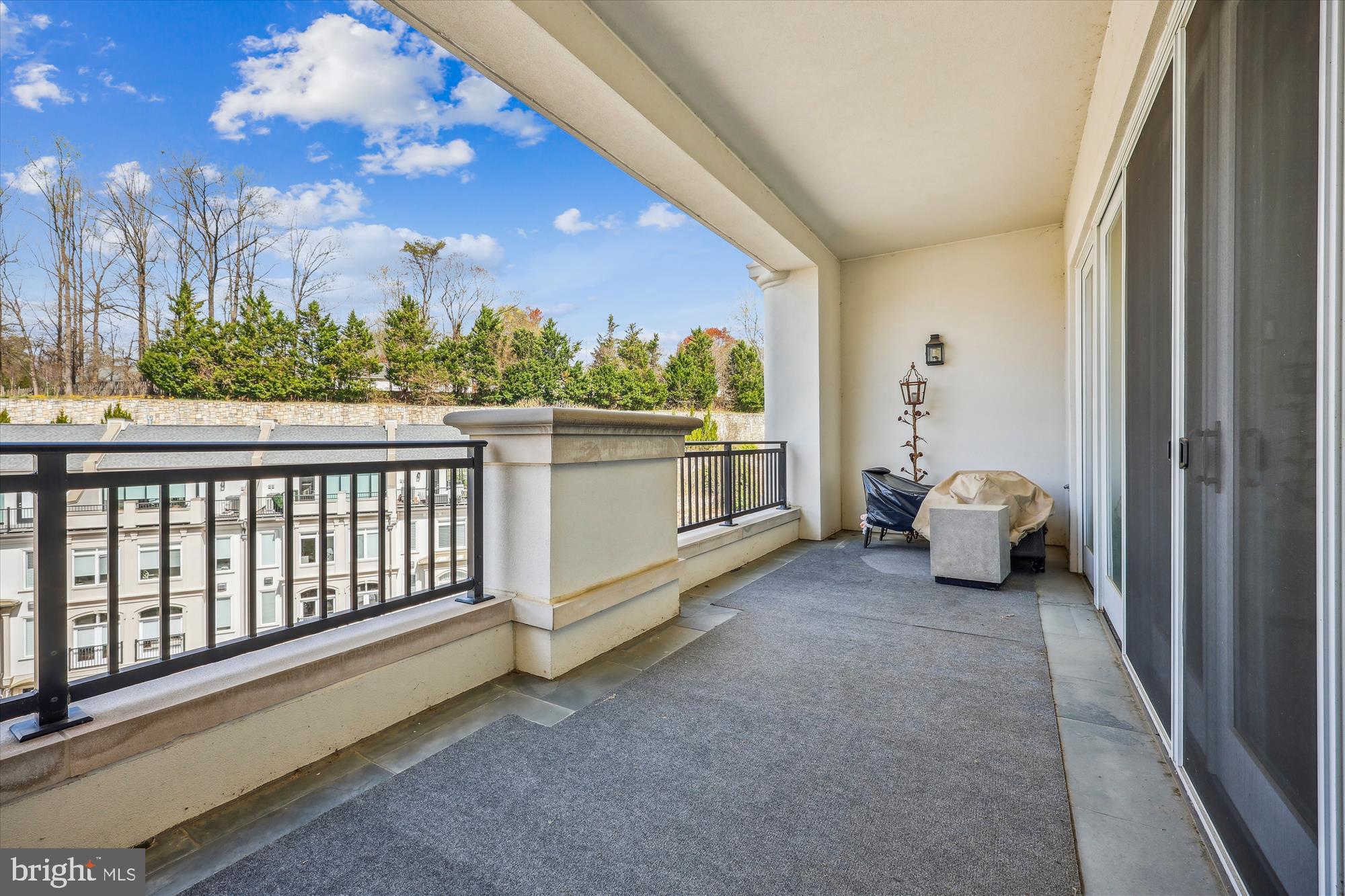 QUARRY SPRINGS - Residential