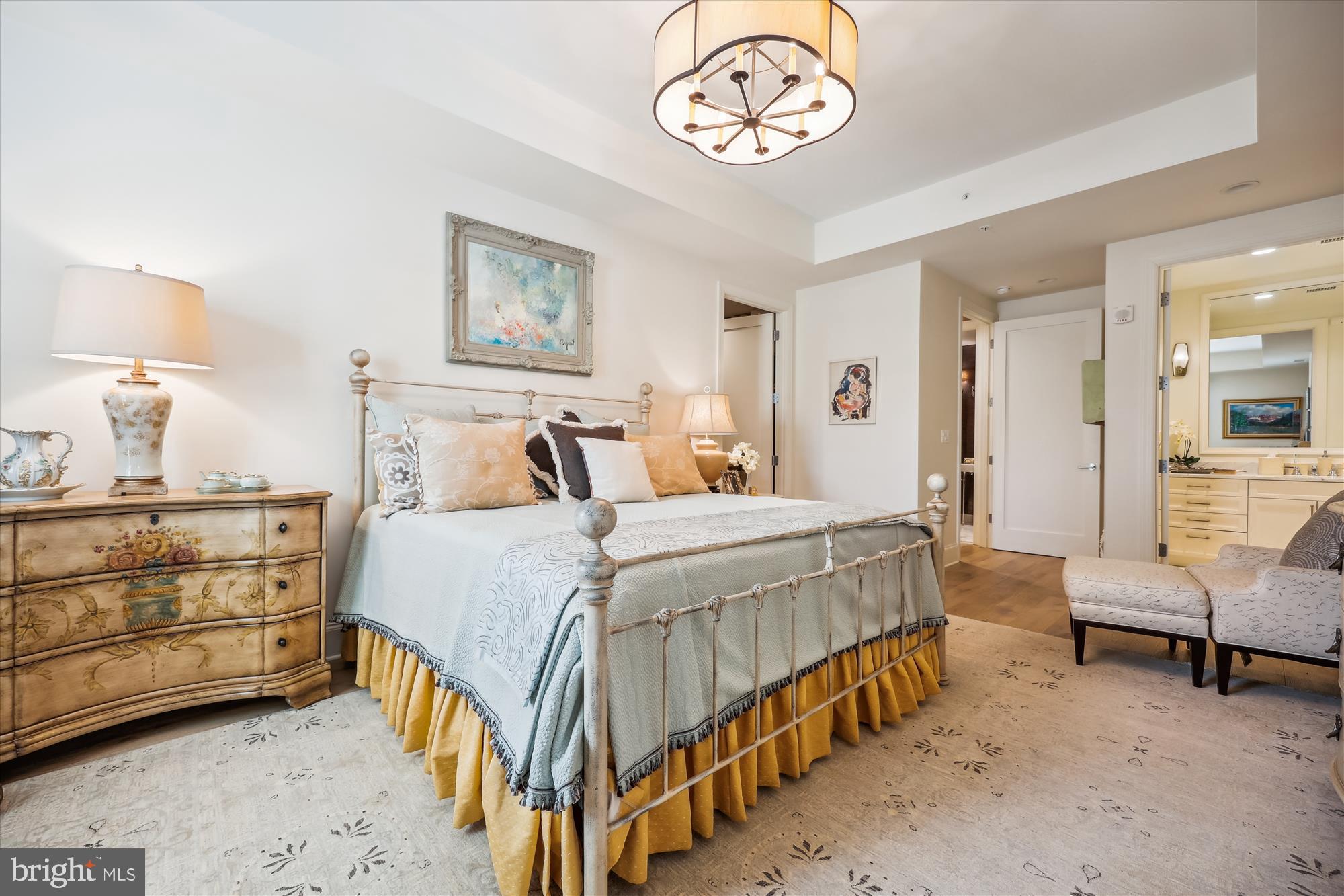 QUARRY SPRINGS - Residential